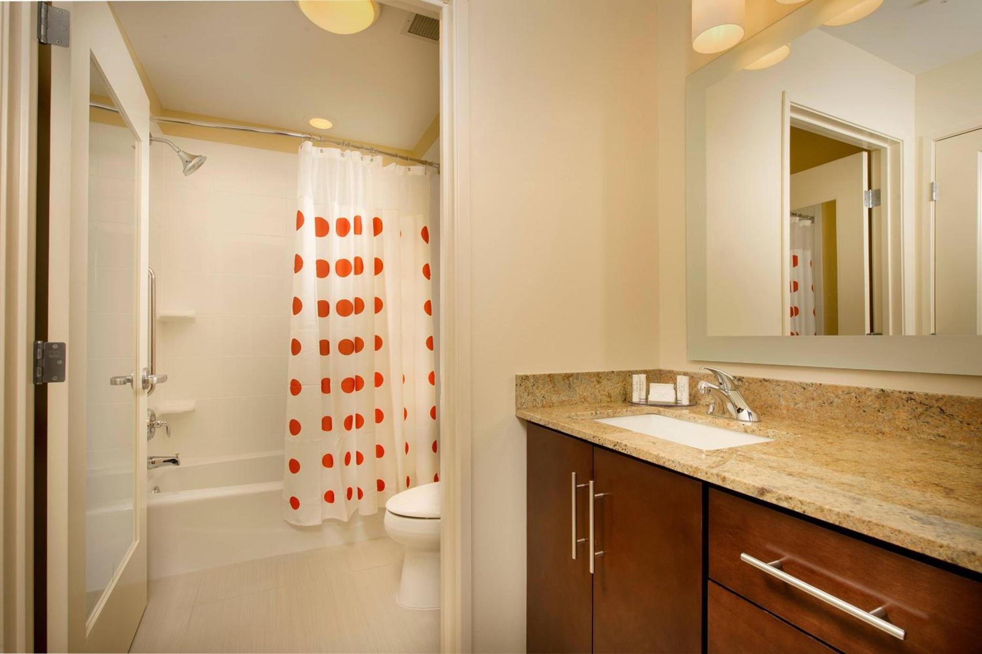 TownePlace Suites by Marriott Eagle Pass photo 14