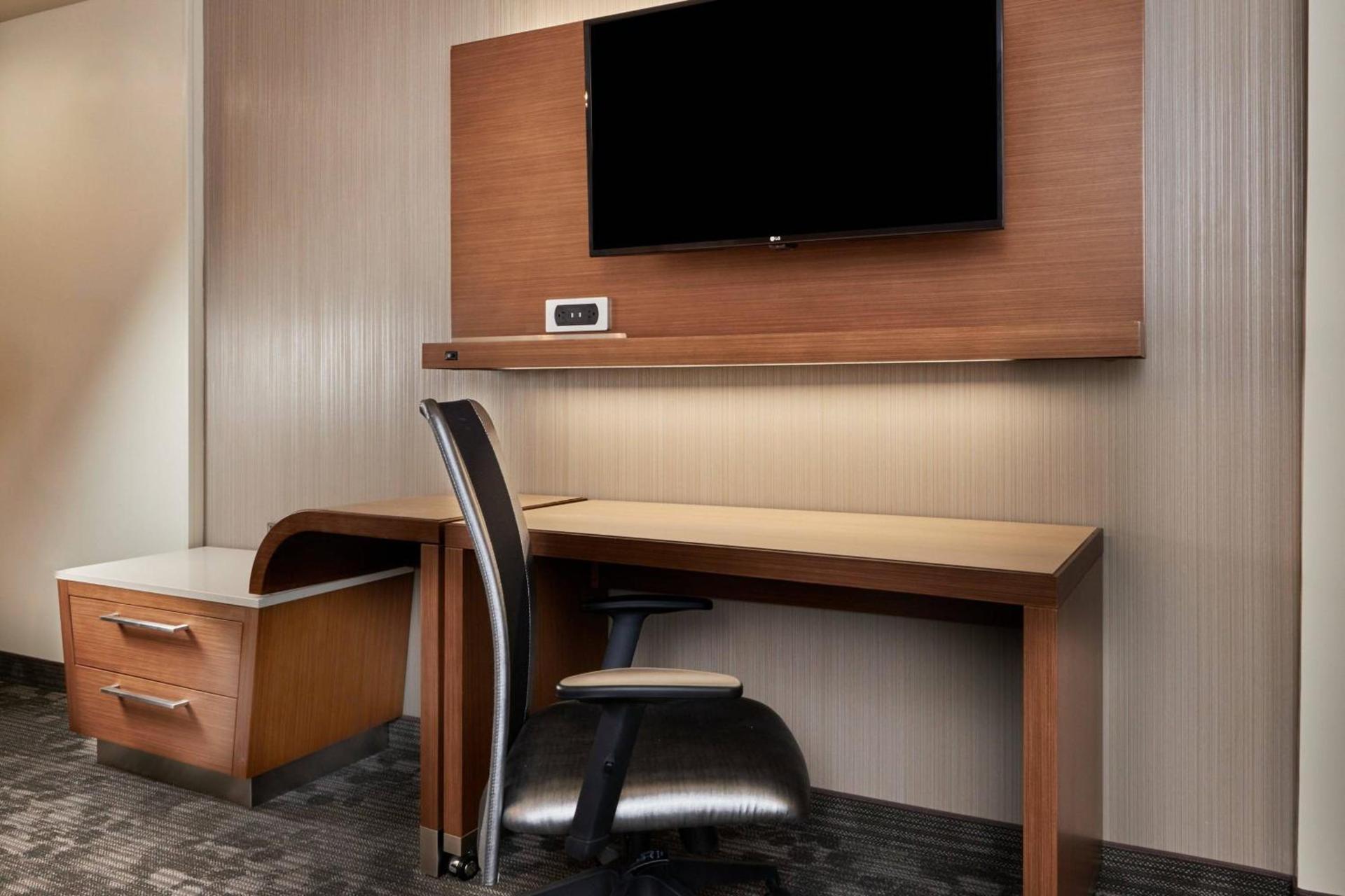 Courtyard by Marriott Rome photo 7
