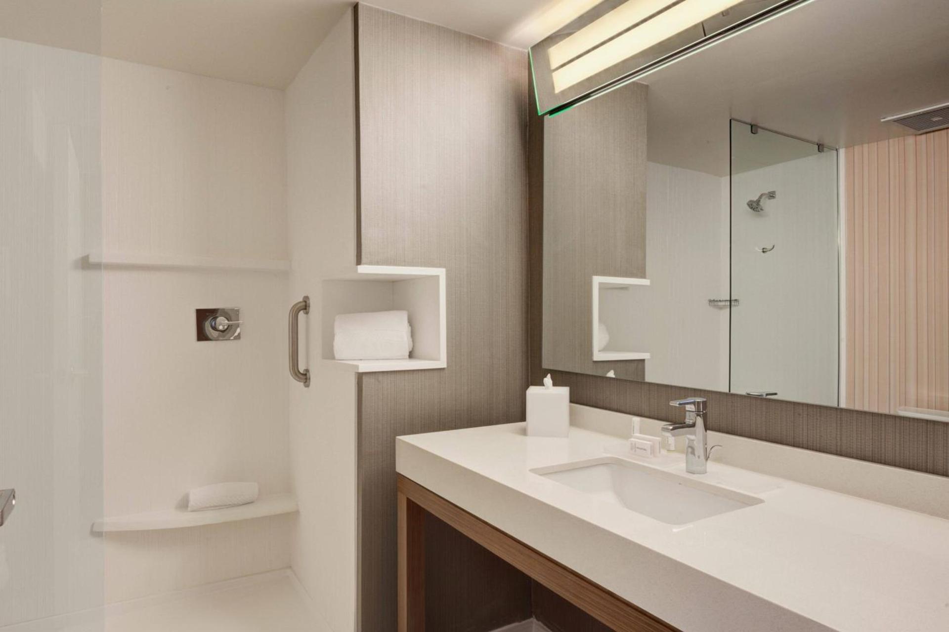 Courtyard by Marriott Rome photo 8