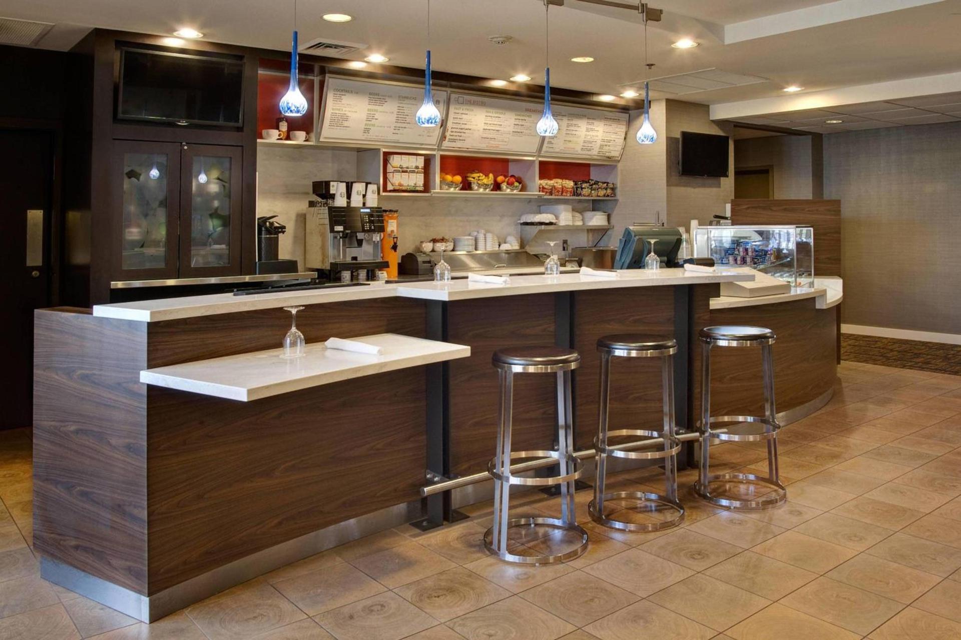Courtyard by Marriott Kokomo photo 18