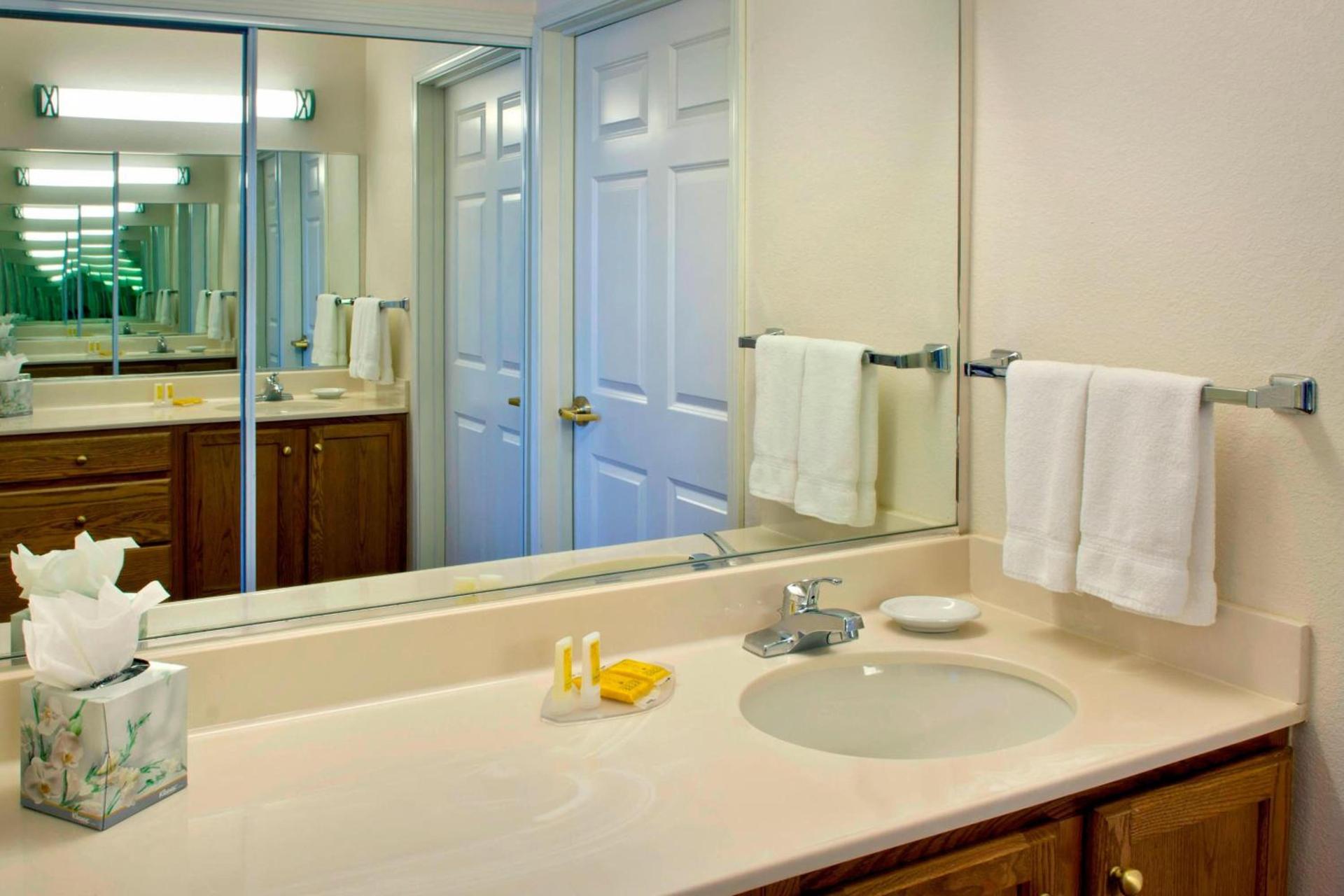 Residence Inn Boston Andover photo 9