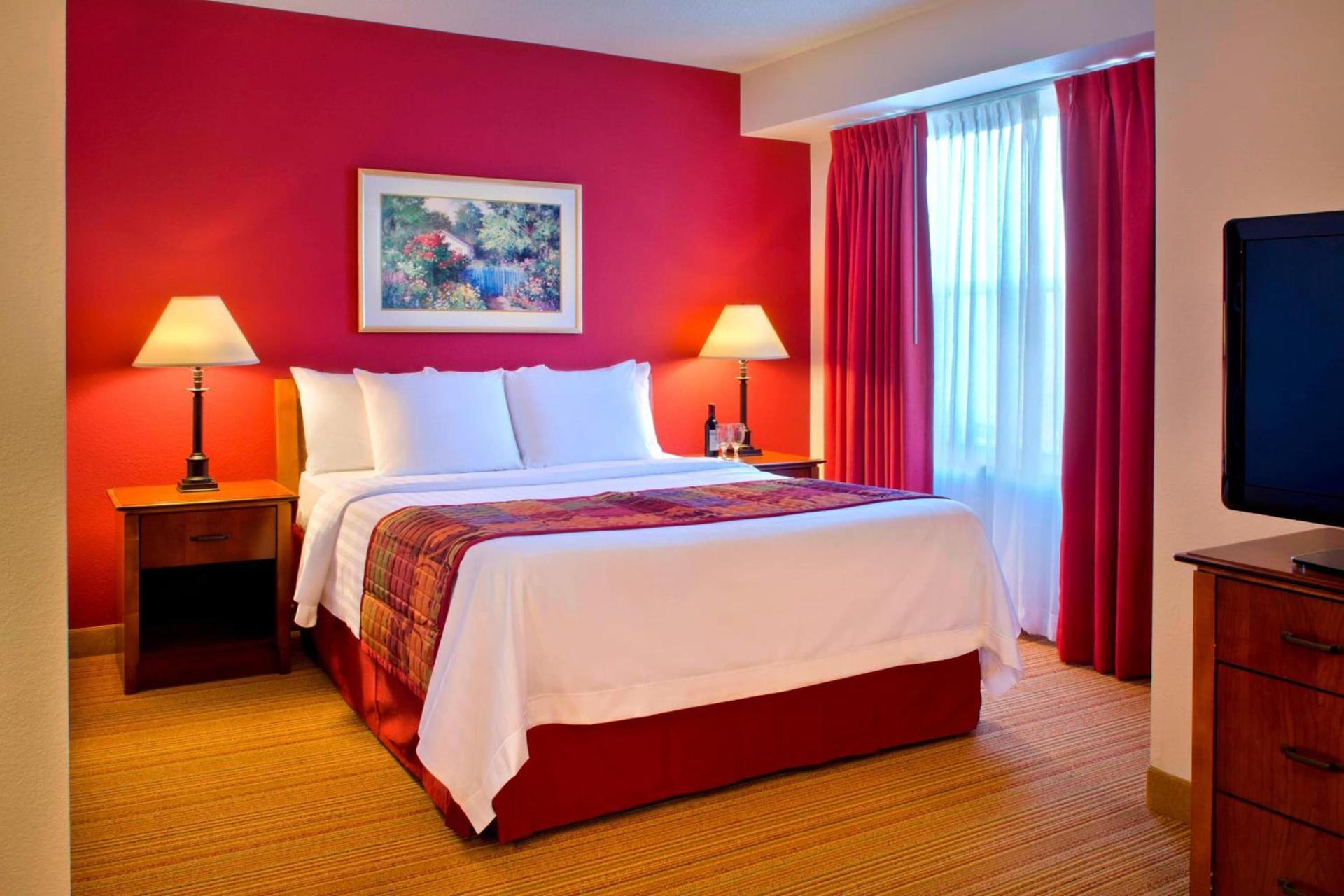 Residence Inn Boston Andover photo 5