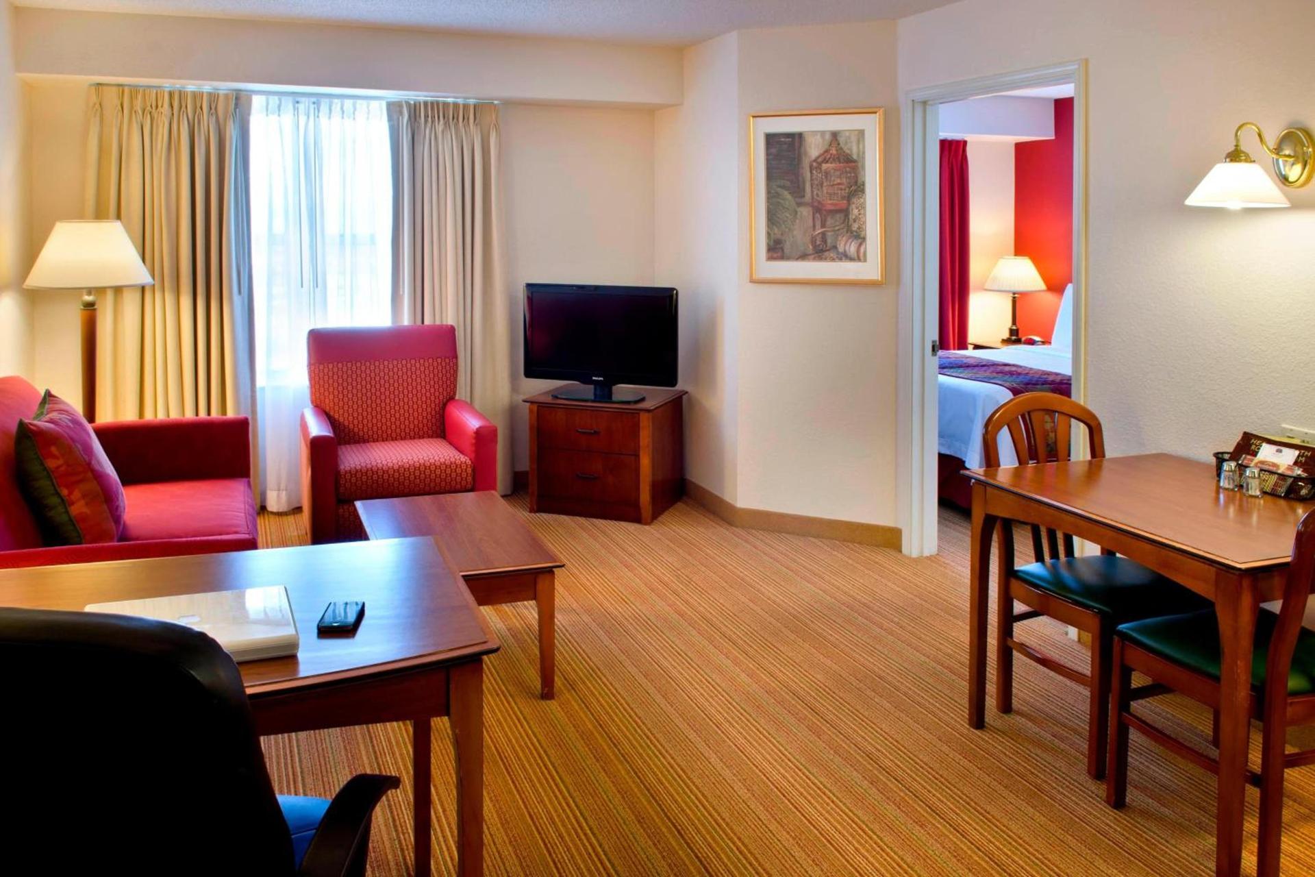 Residence Inn Boston Andover photo 6