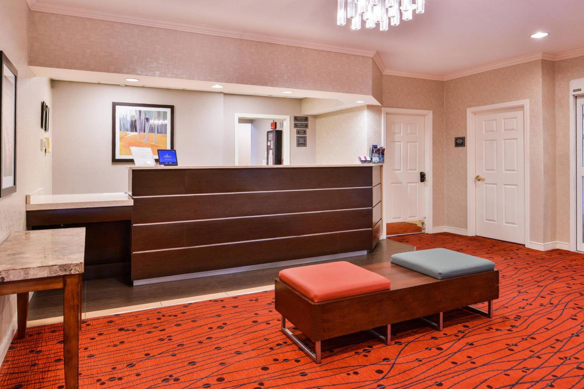 Residence Inn Boston Andover photo 3