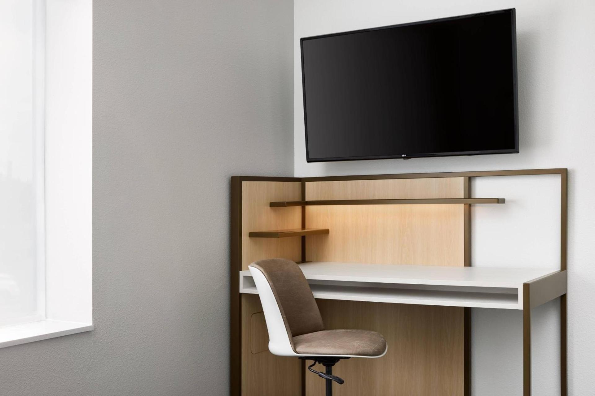 TownePlace Suites by Marriott Plant City photo 15