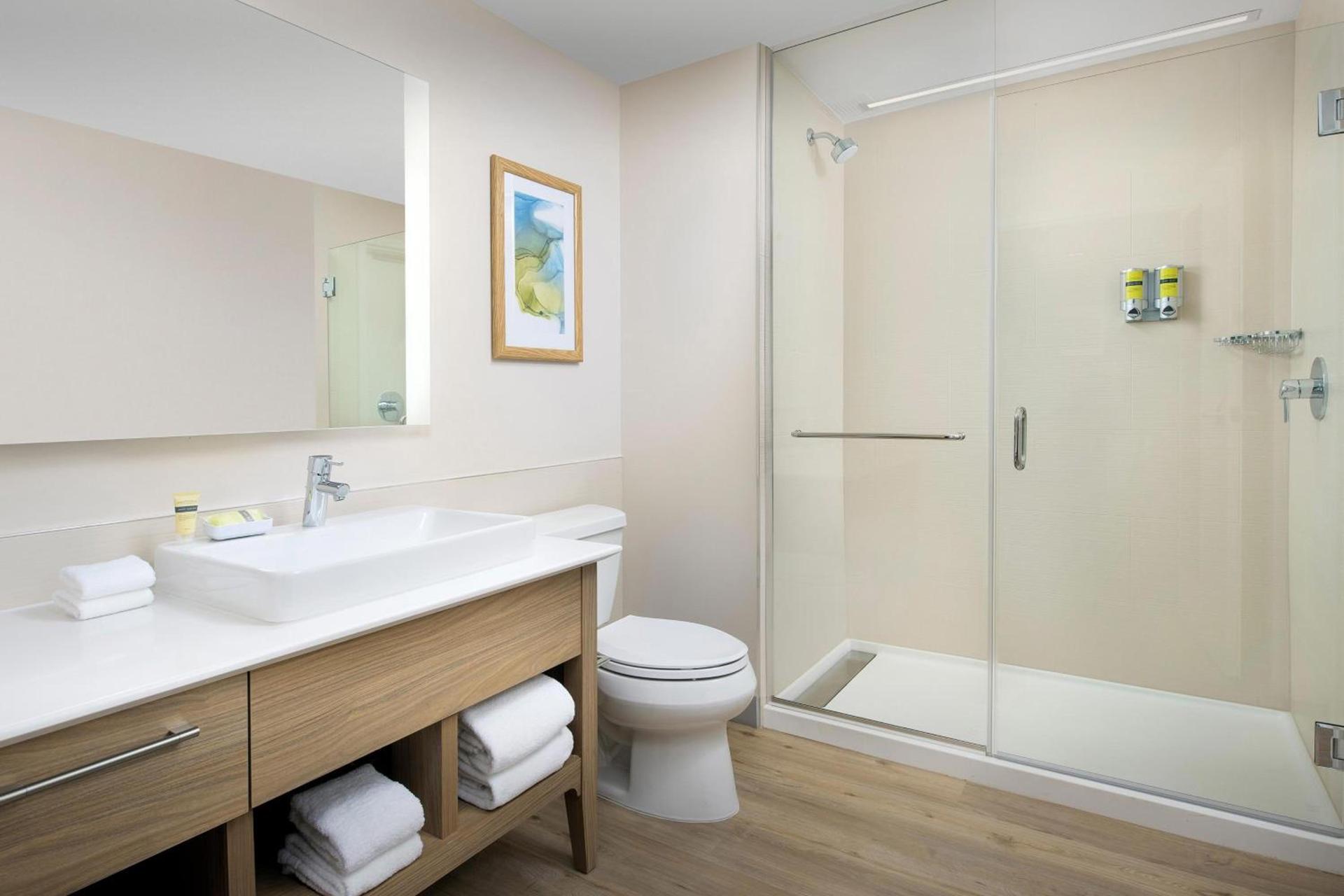 Element by Marriott Orlando Universal Blvd. photo 22