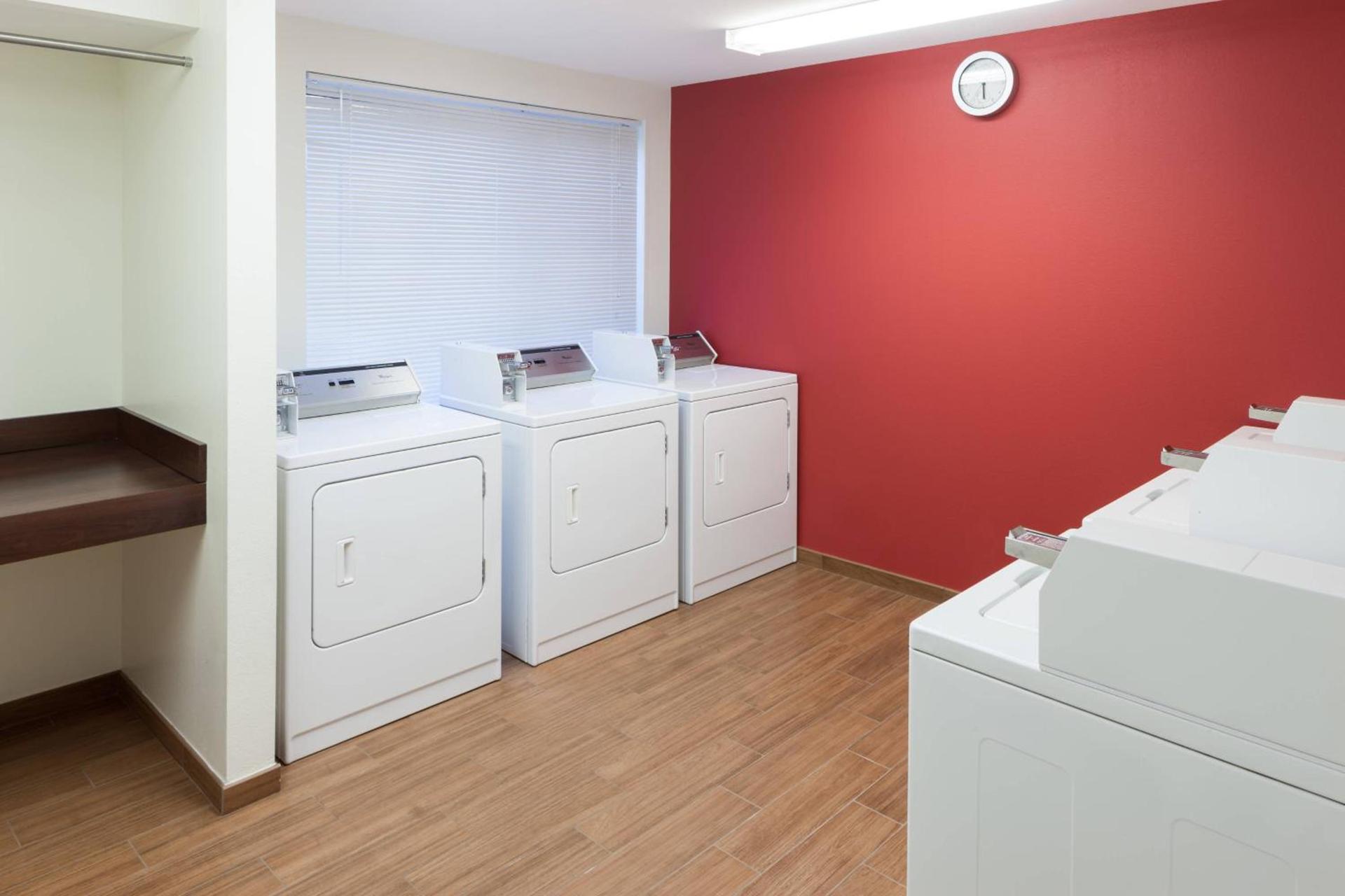 TownePlace Suites by Marriott Little Rock West photo 16