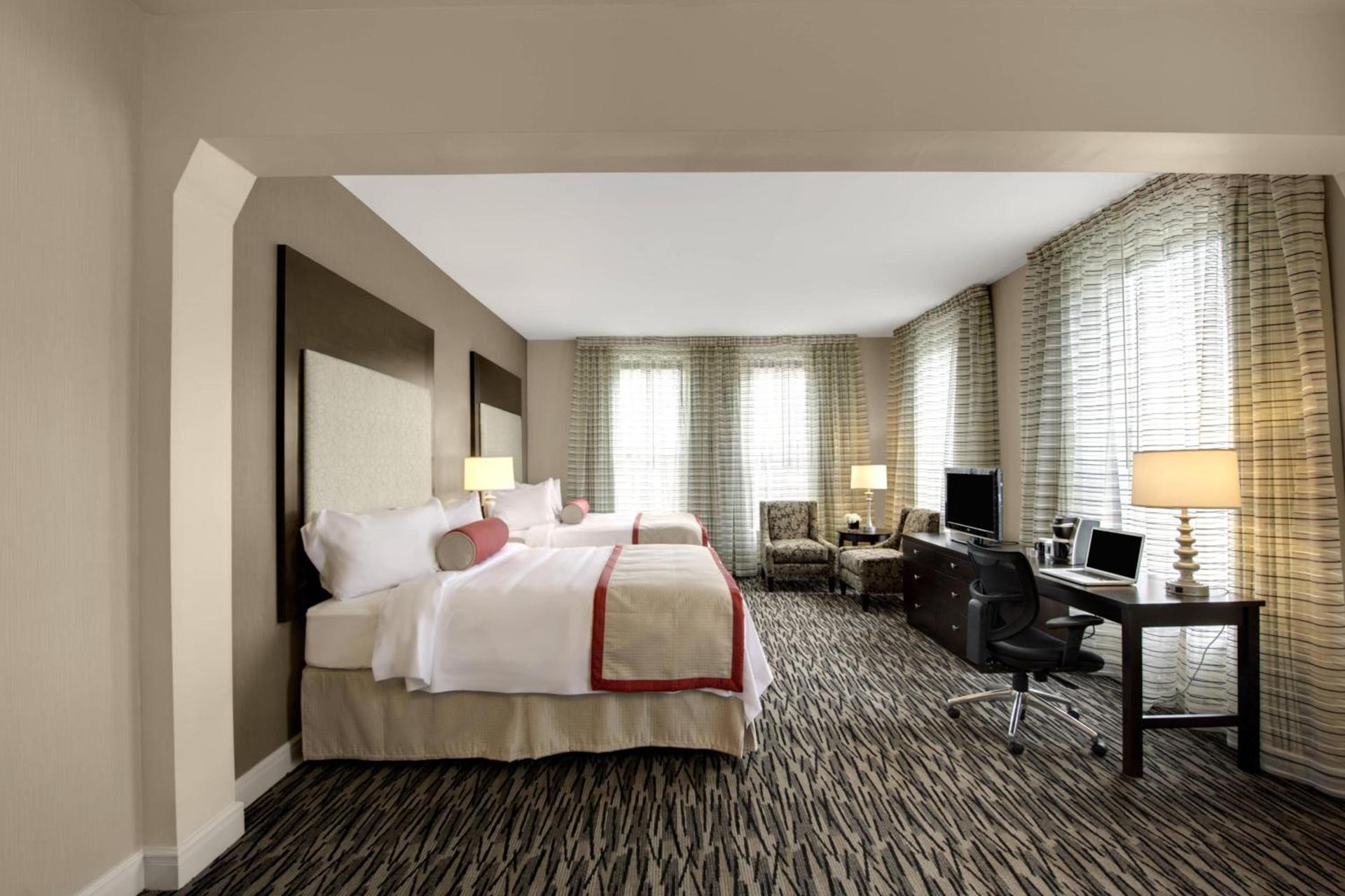 Fairfield Inn & Suites by Marriott Keene Downtown photo 10