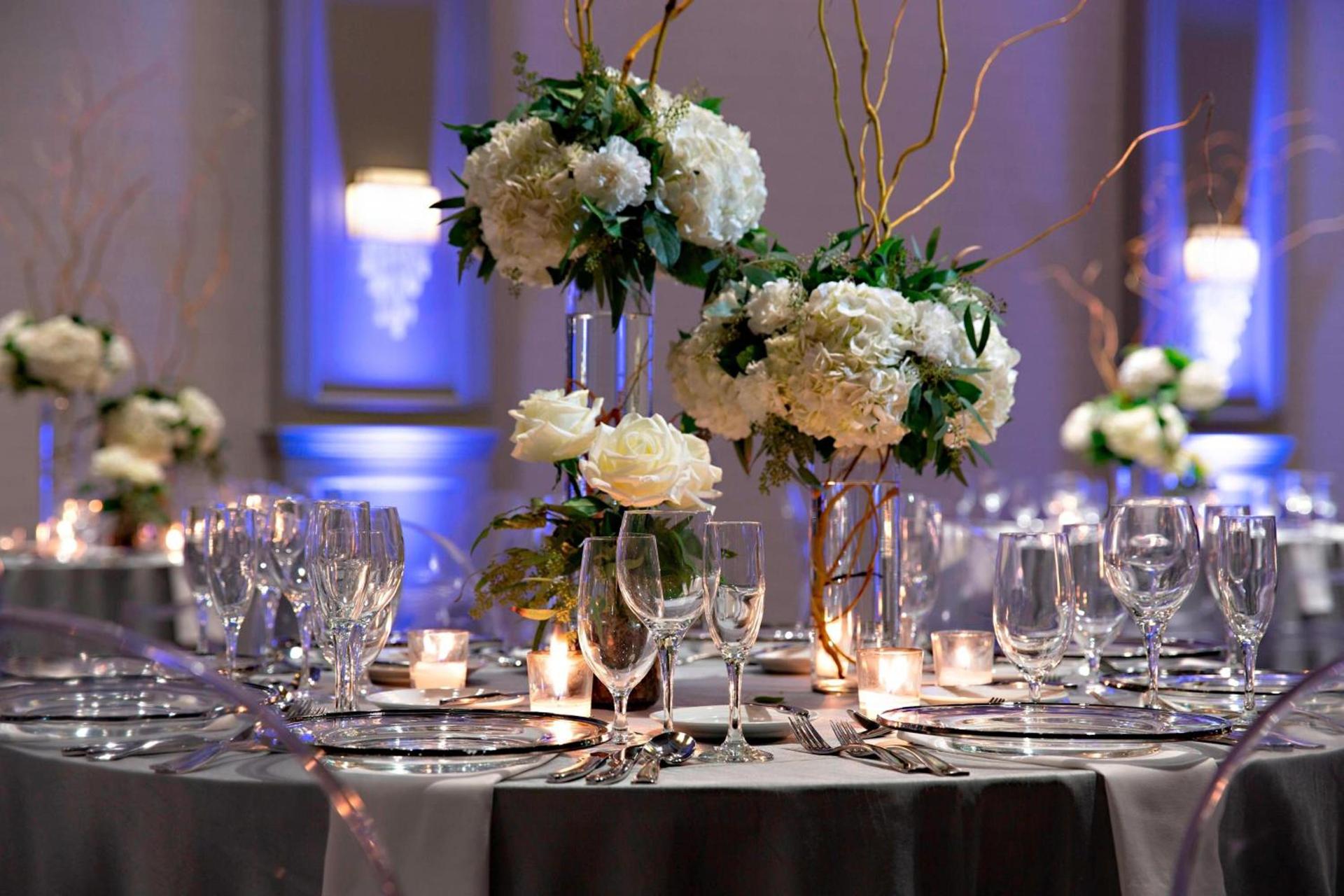 JW Marriott Houston by the Galleria photo 81
