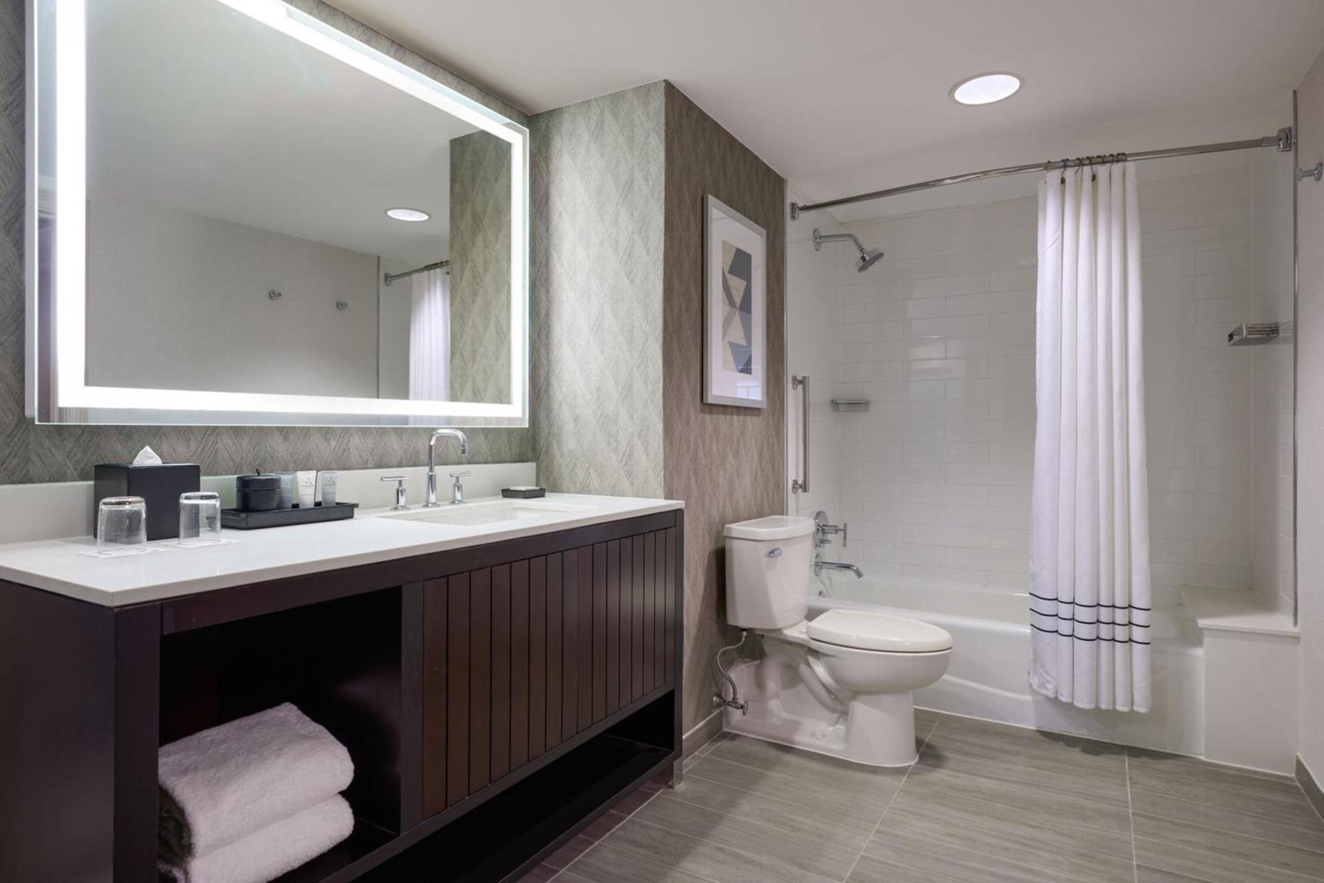 JW Marriott Houston by the Galleria photo 23