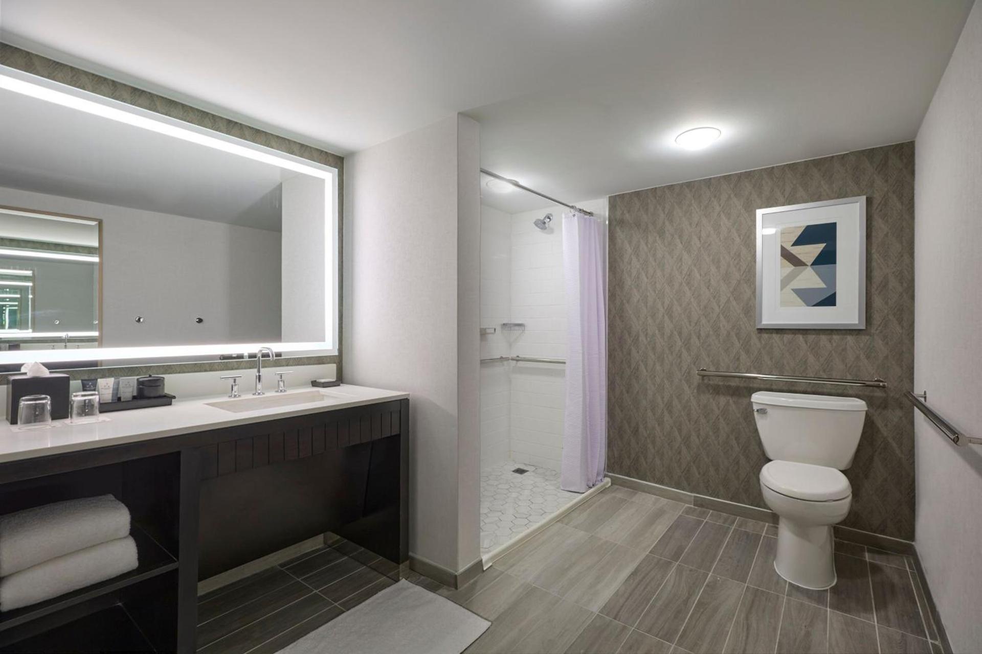 JW Marriott Houston by the Galleria photo 25
