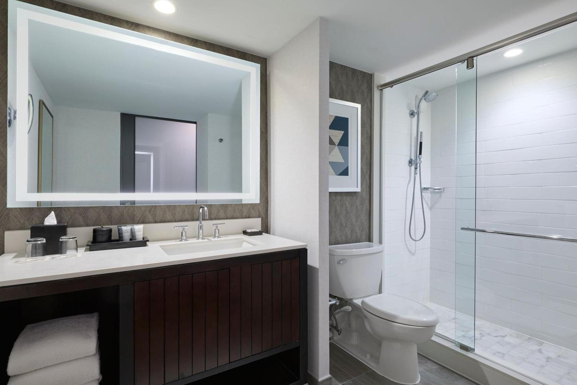 JW Marriott Houston by the Galleria photo 22