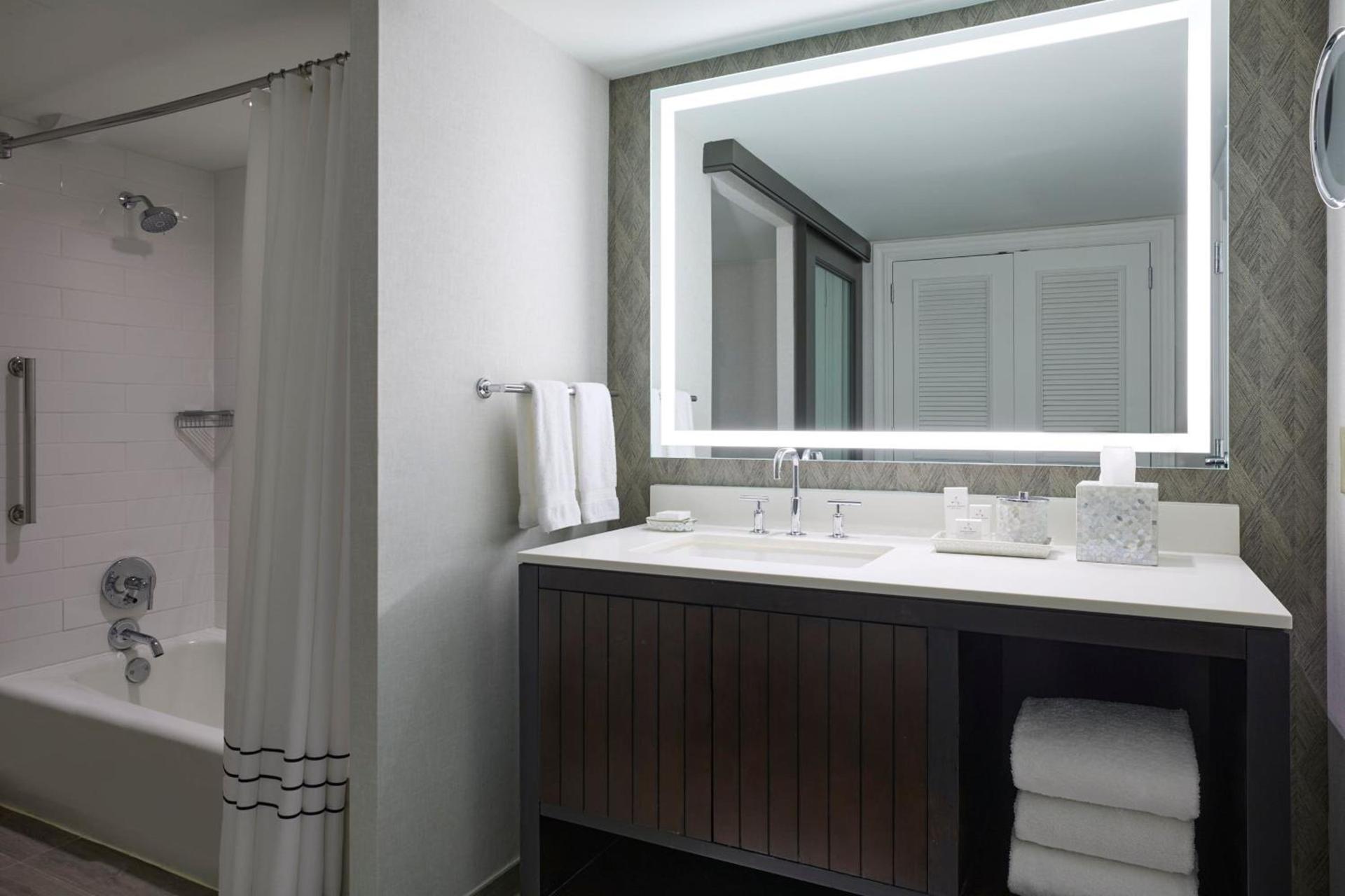 JW Marriott Houston by the Galleria photo 35