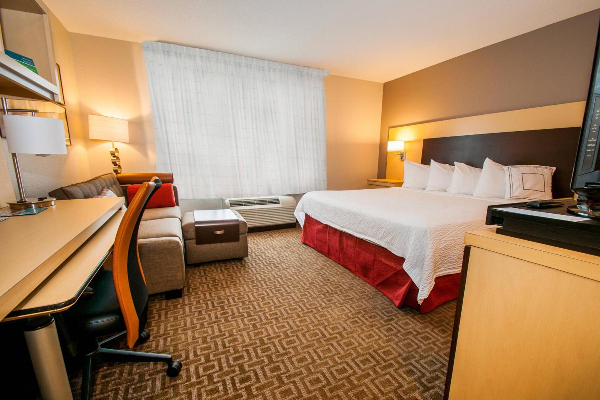 TownePlace Suites by Marriott Scranton Wilkes-Barre photo 14