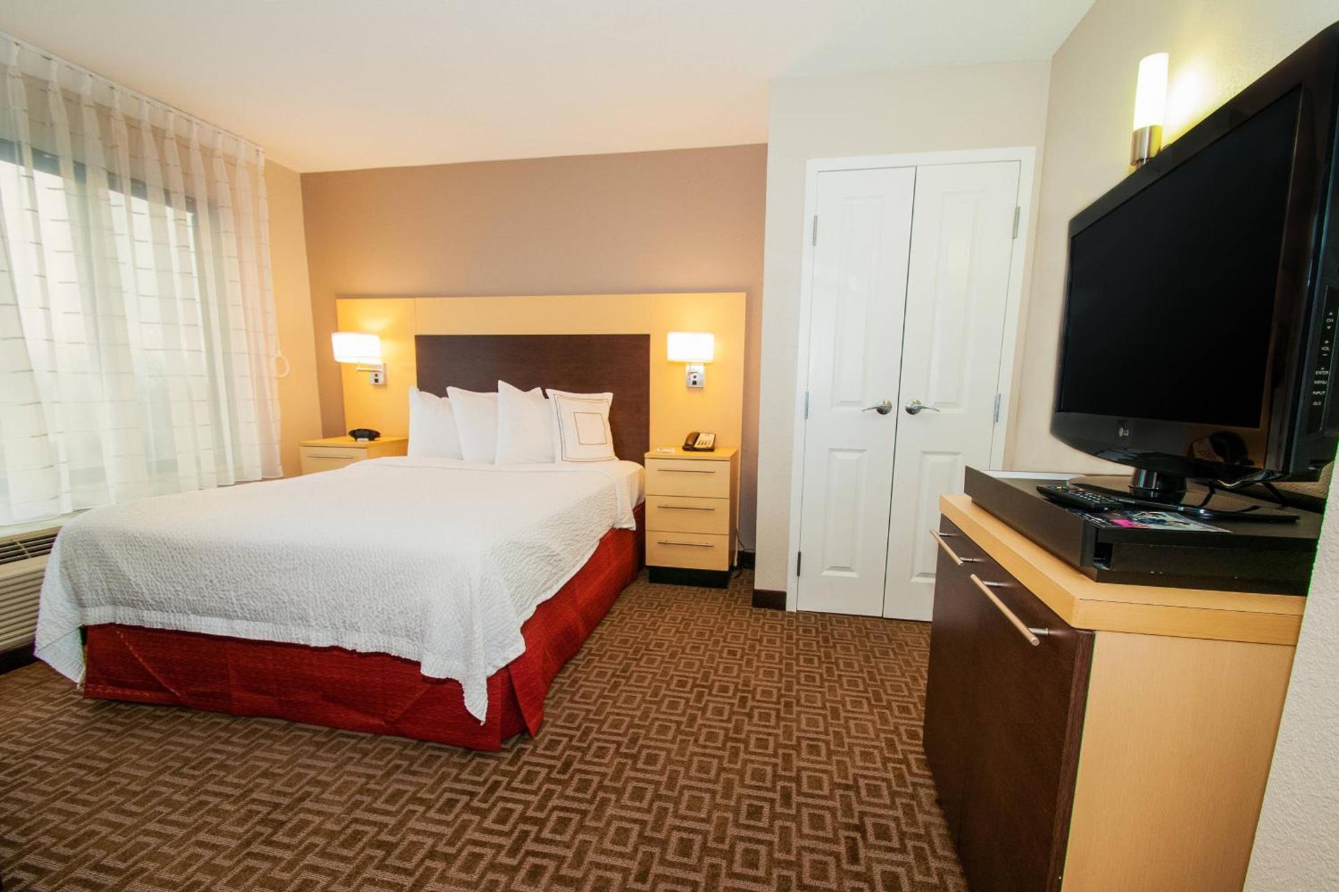 TownePlace Suites by Marriott Scranton Wilkes-Barre photo 17