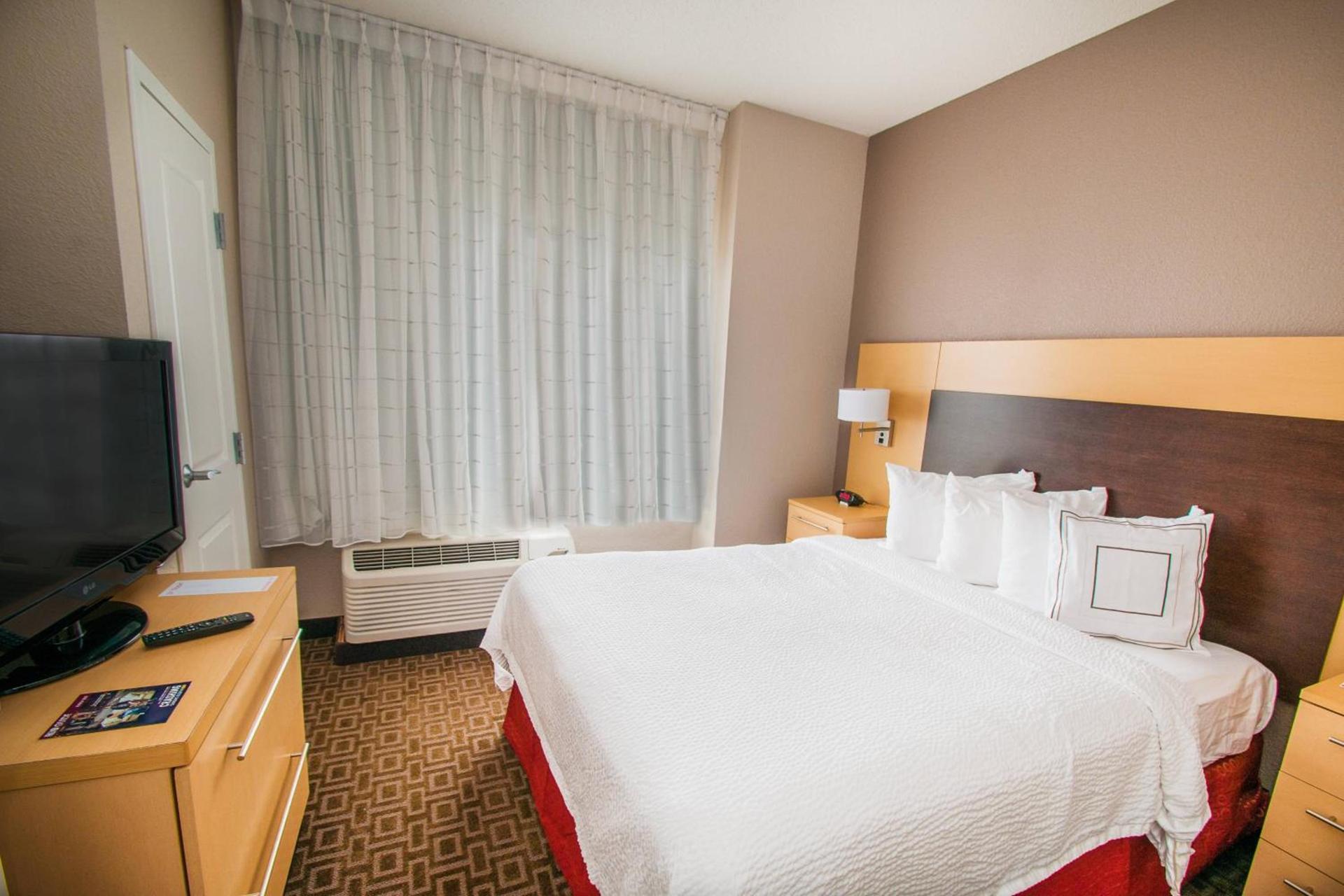 TownePlace Suites by Marriott Scranton Wilkes-Barre photo 18