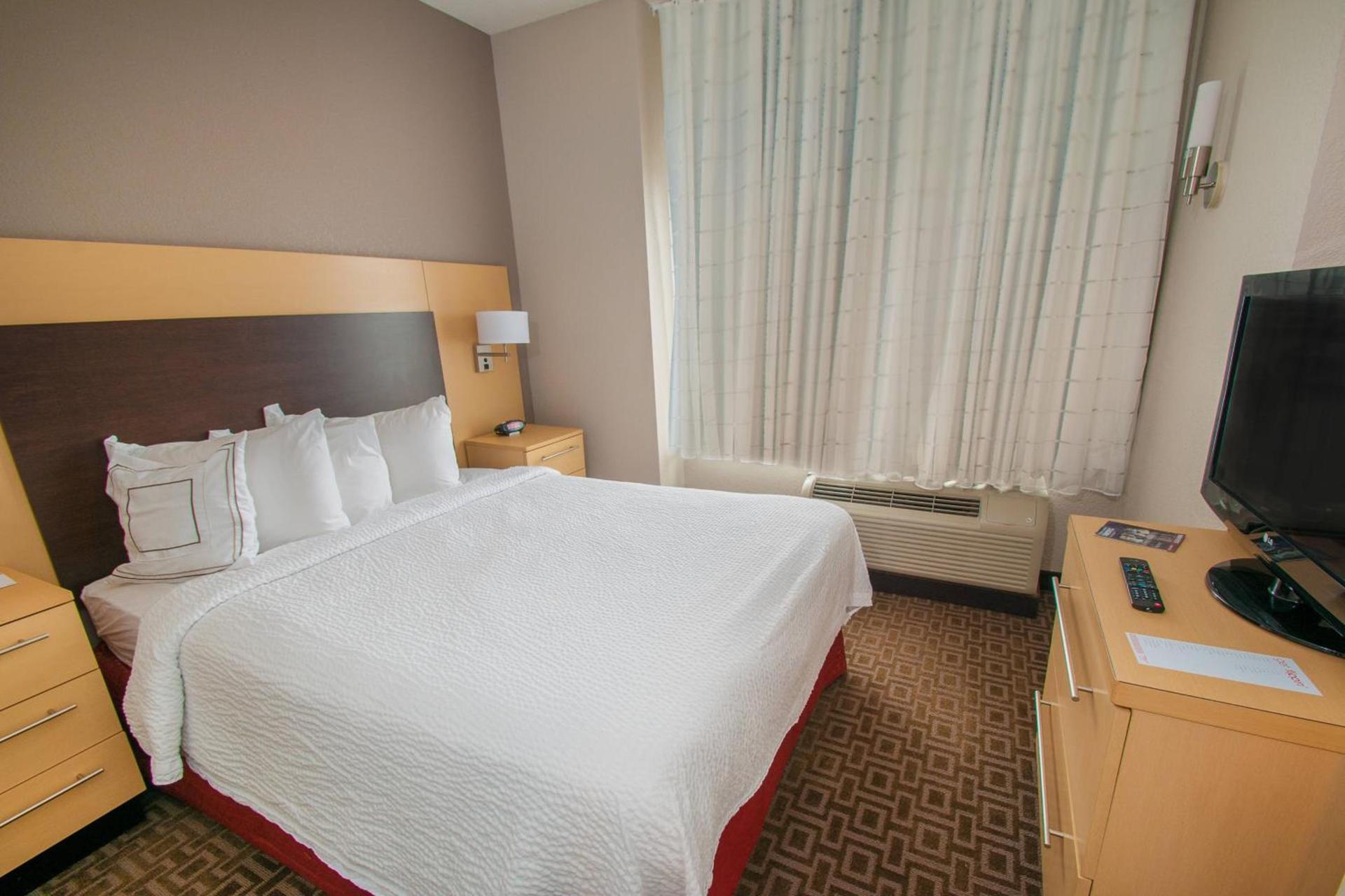 TownePlace Suites by Marriott Scranton Wilkes-Barre photo 19