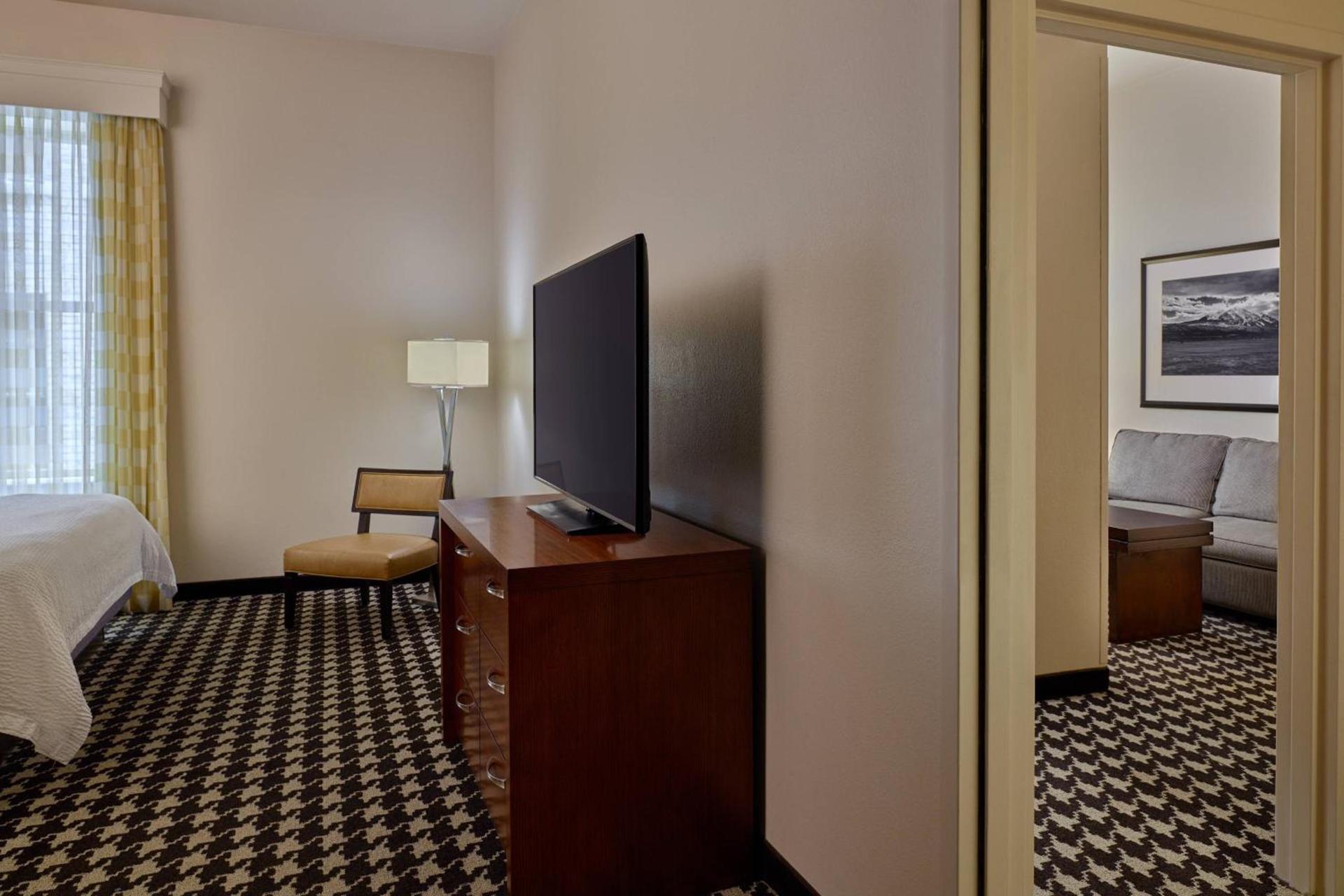 Courtyard by Marriott Denver Downtown photo 17