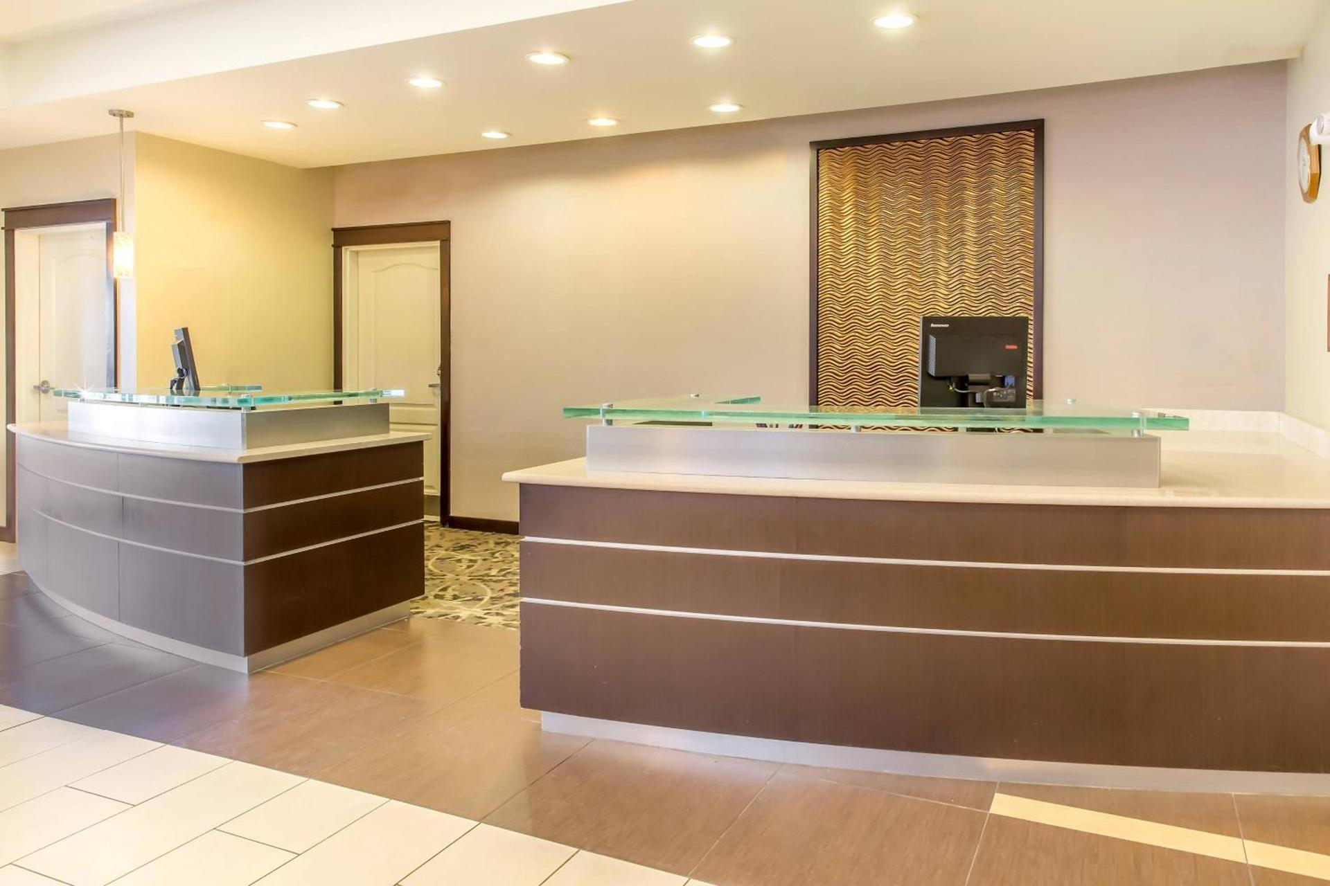 Residence Inn Lexington Keeneland/Airport photo 3