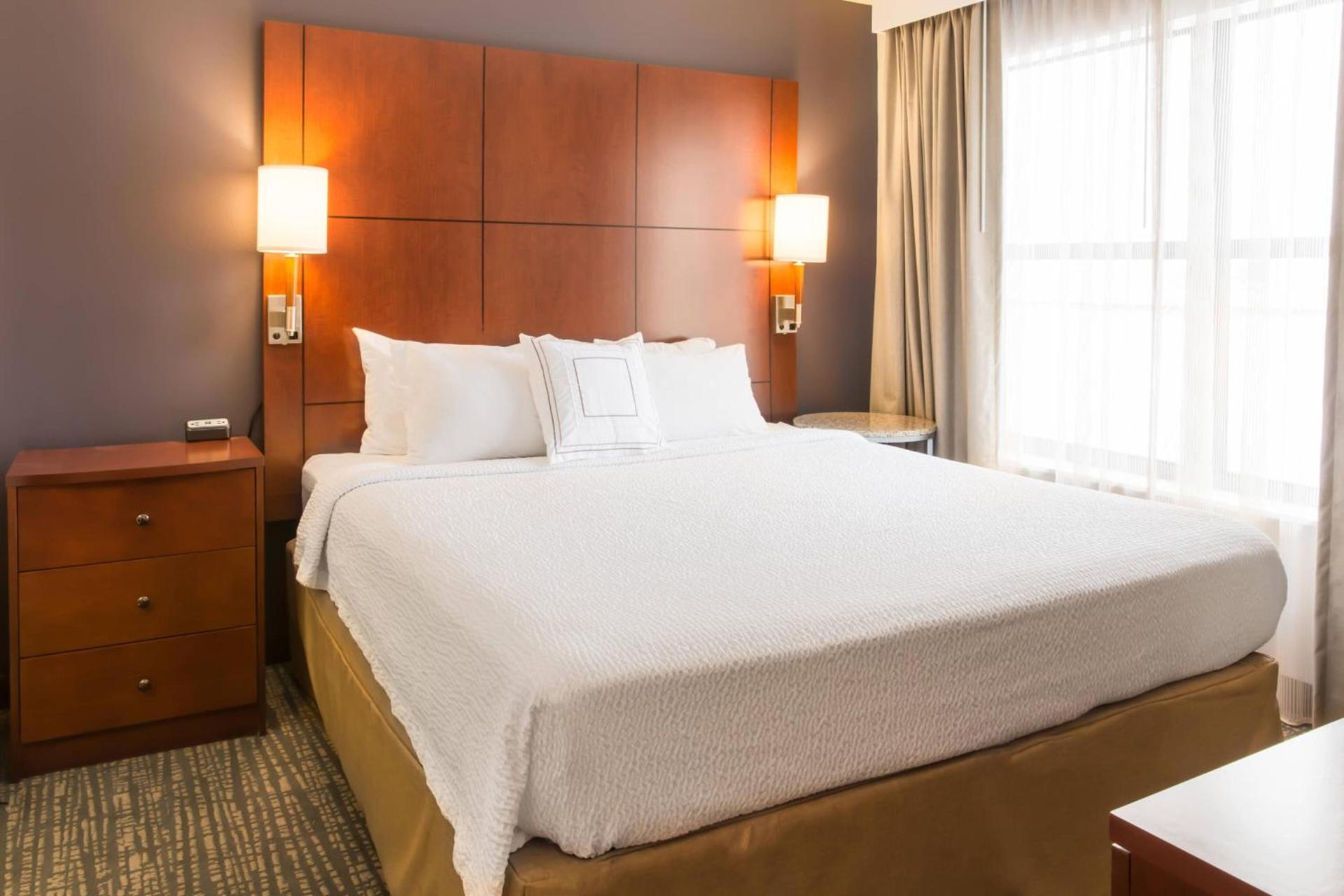 Residence Inn Lexington Keeneland/Airport photo 7