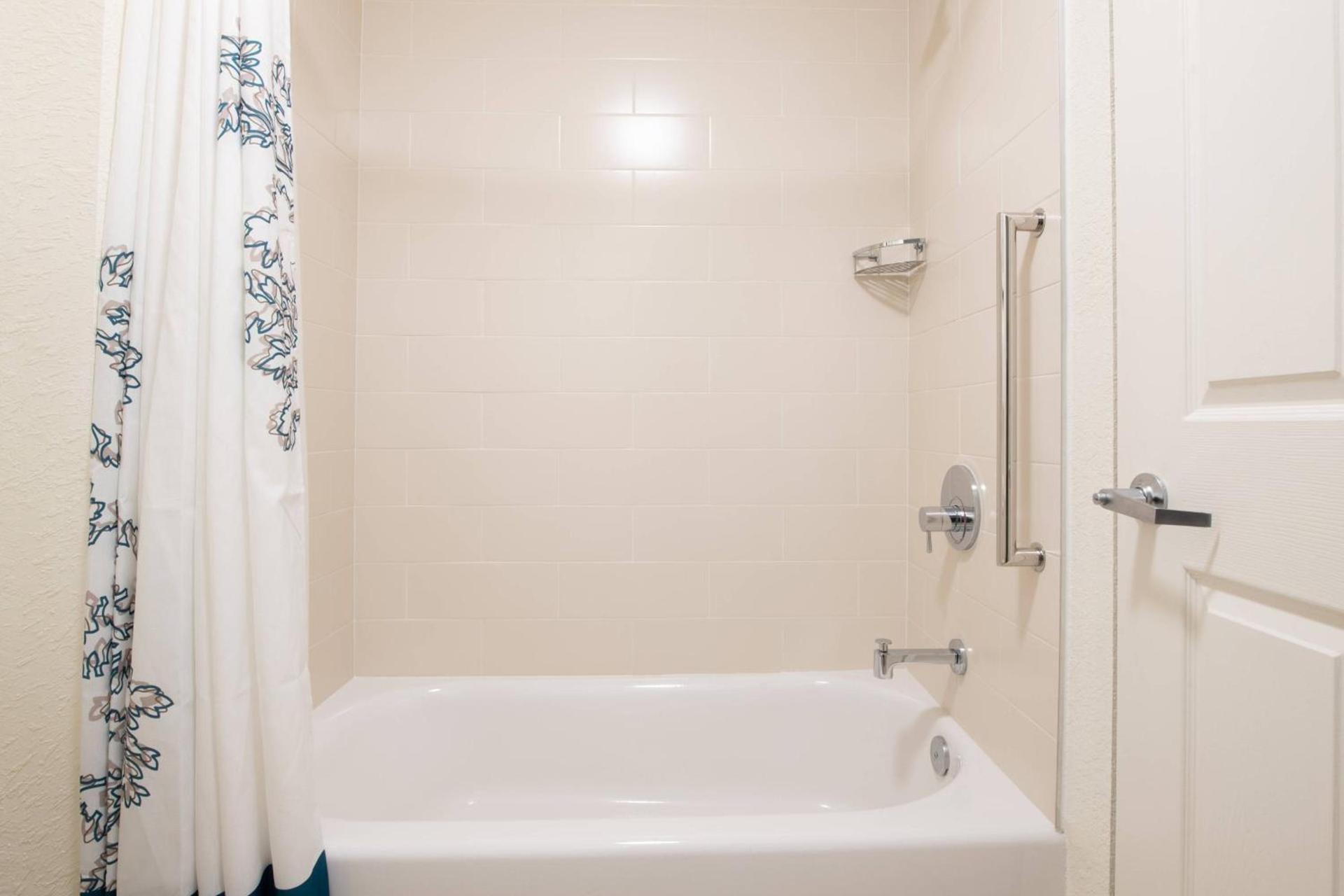Residence Inn by Marriott Jacksonville Butler Boulevard photo 21