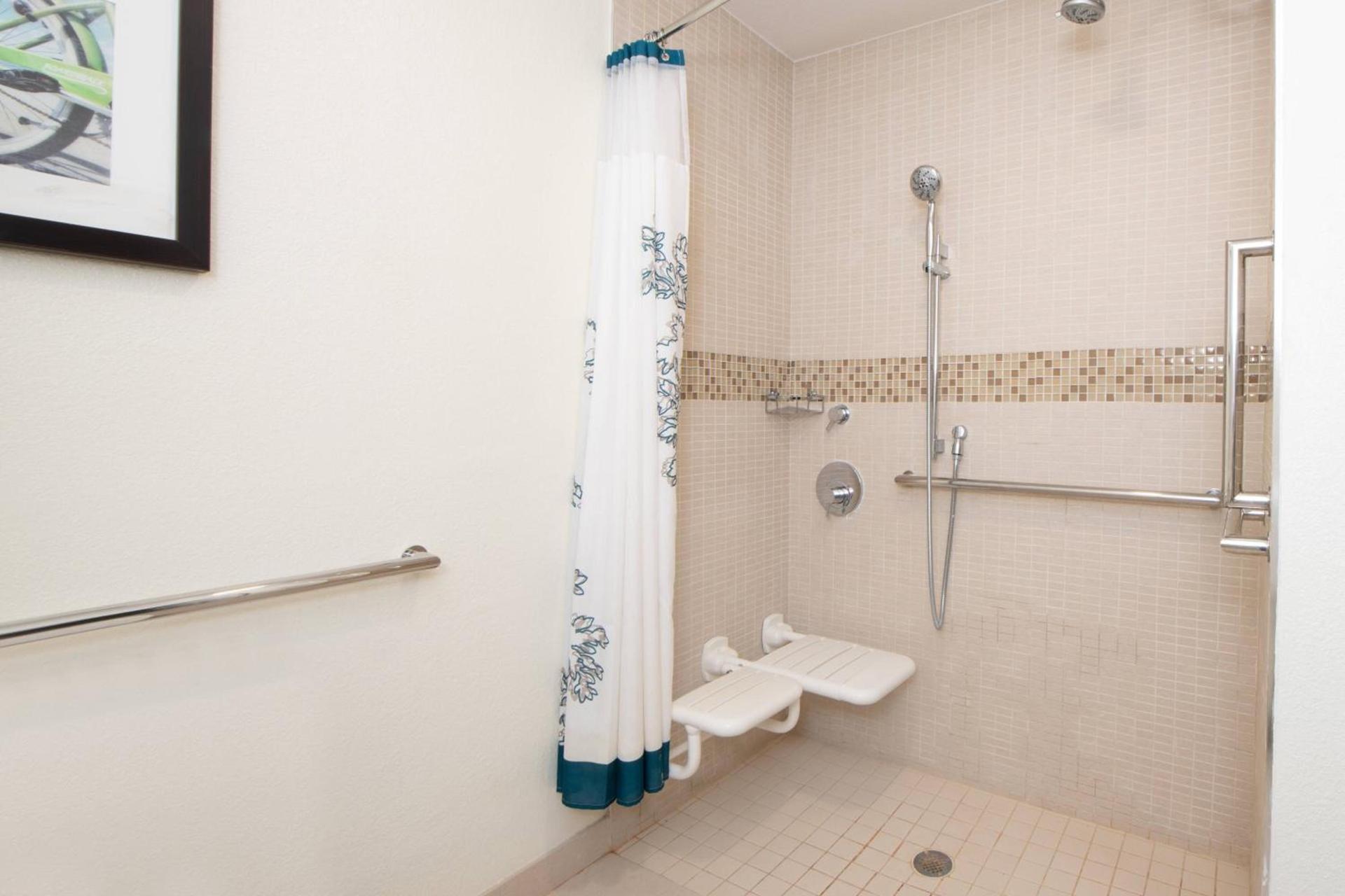 Residence Inn by Marriott Jacksonville Butler Boulevard photo 22