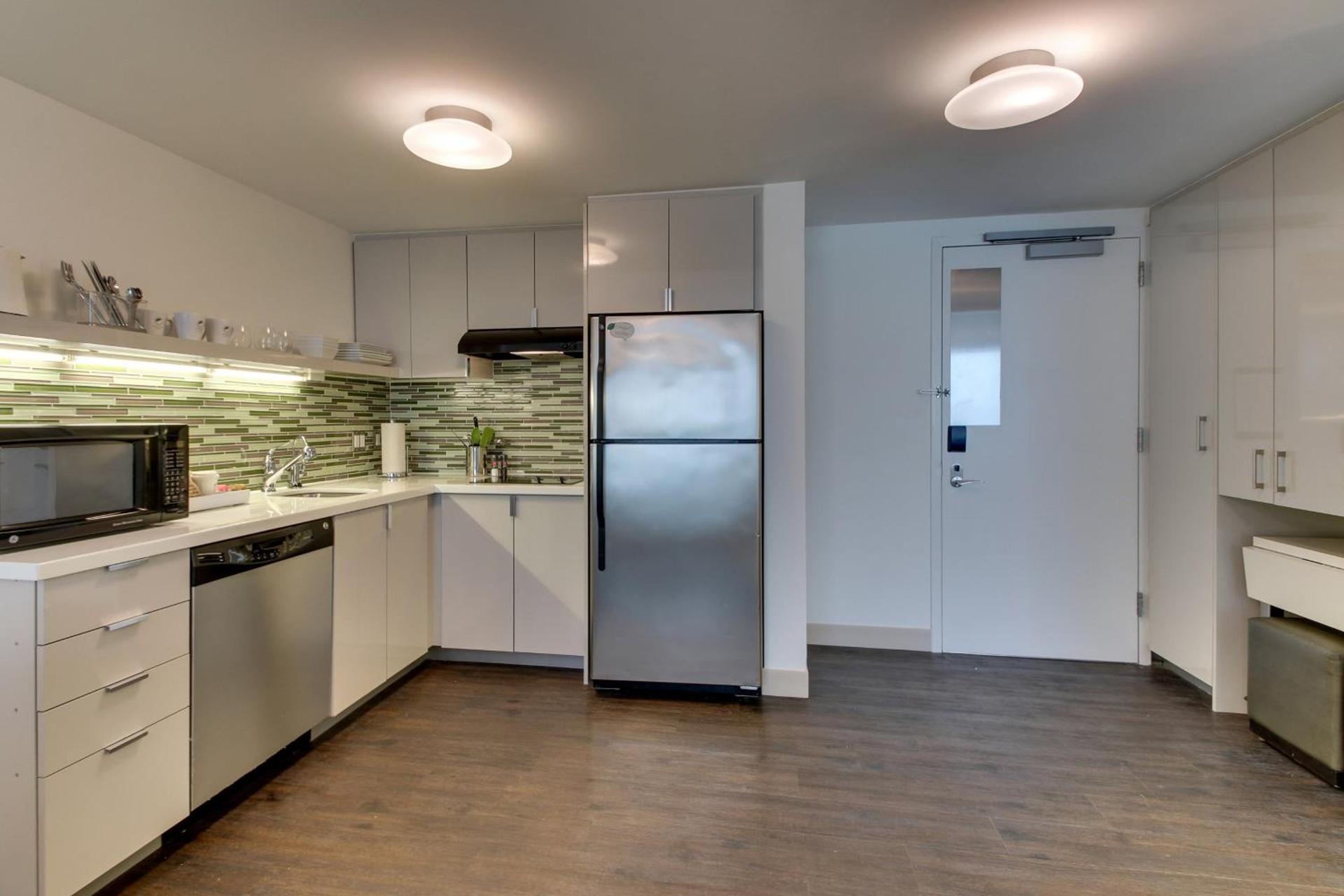 Element by Marriott Ewing Princeton photo 10