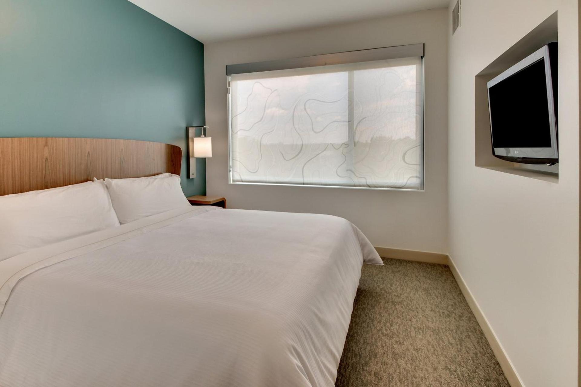 Element by Marriott Ewing Princeton photo 7