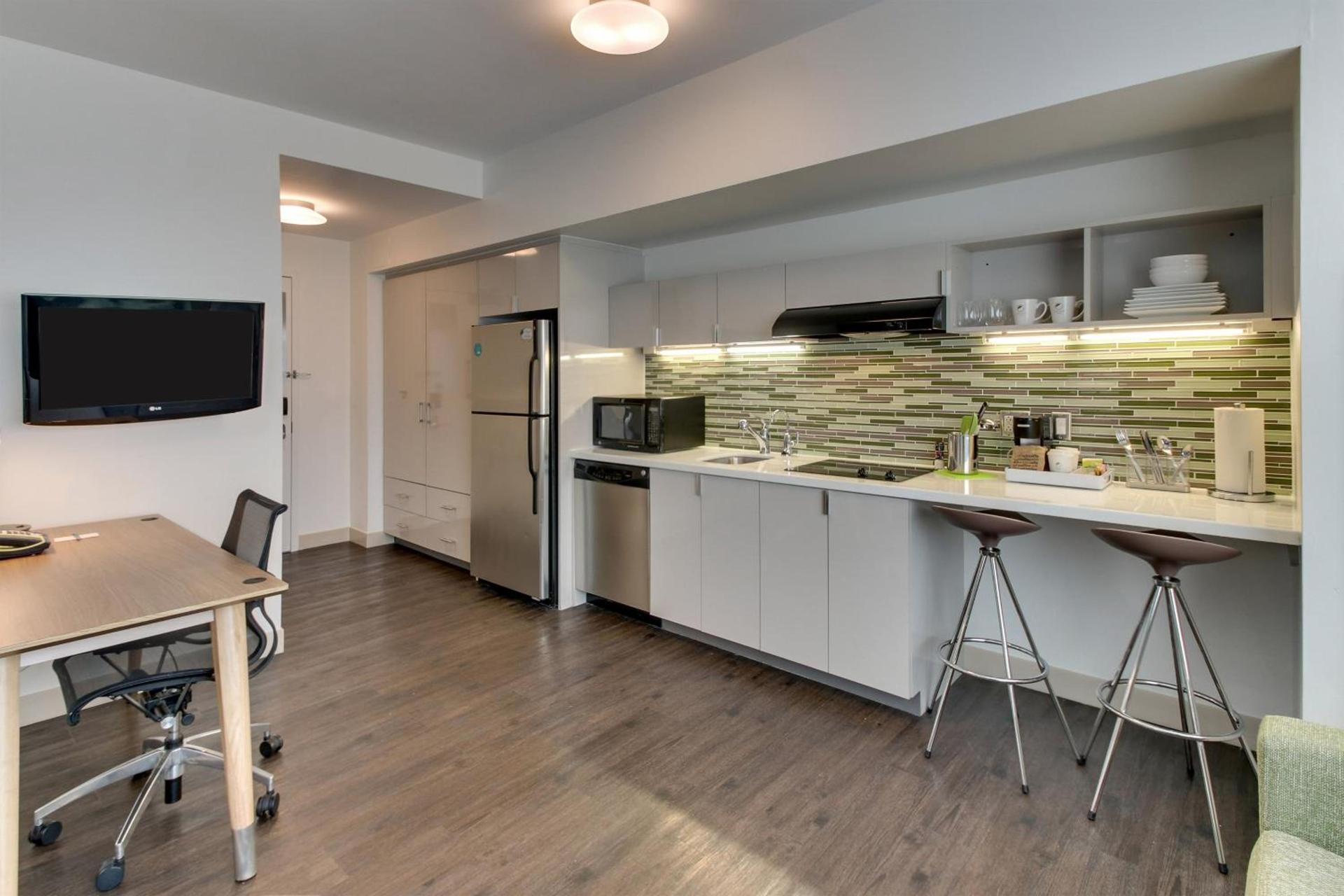 Element by Marriott Ewing Princeton photo 8