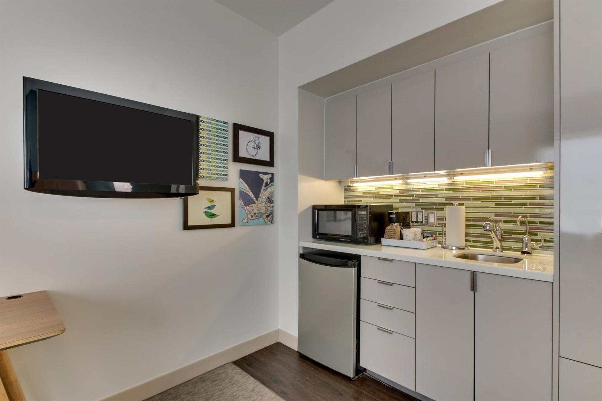 Element by Marriott Ewing Princeton photo 9