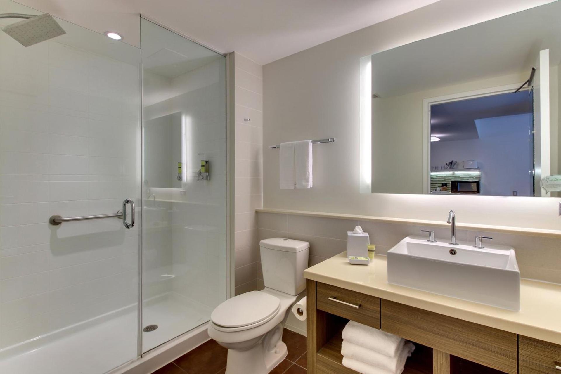 Element by Marriott Ewing Princeton photo 11