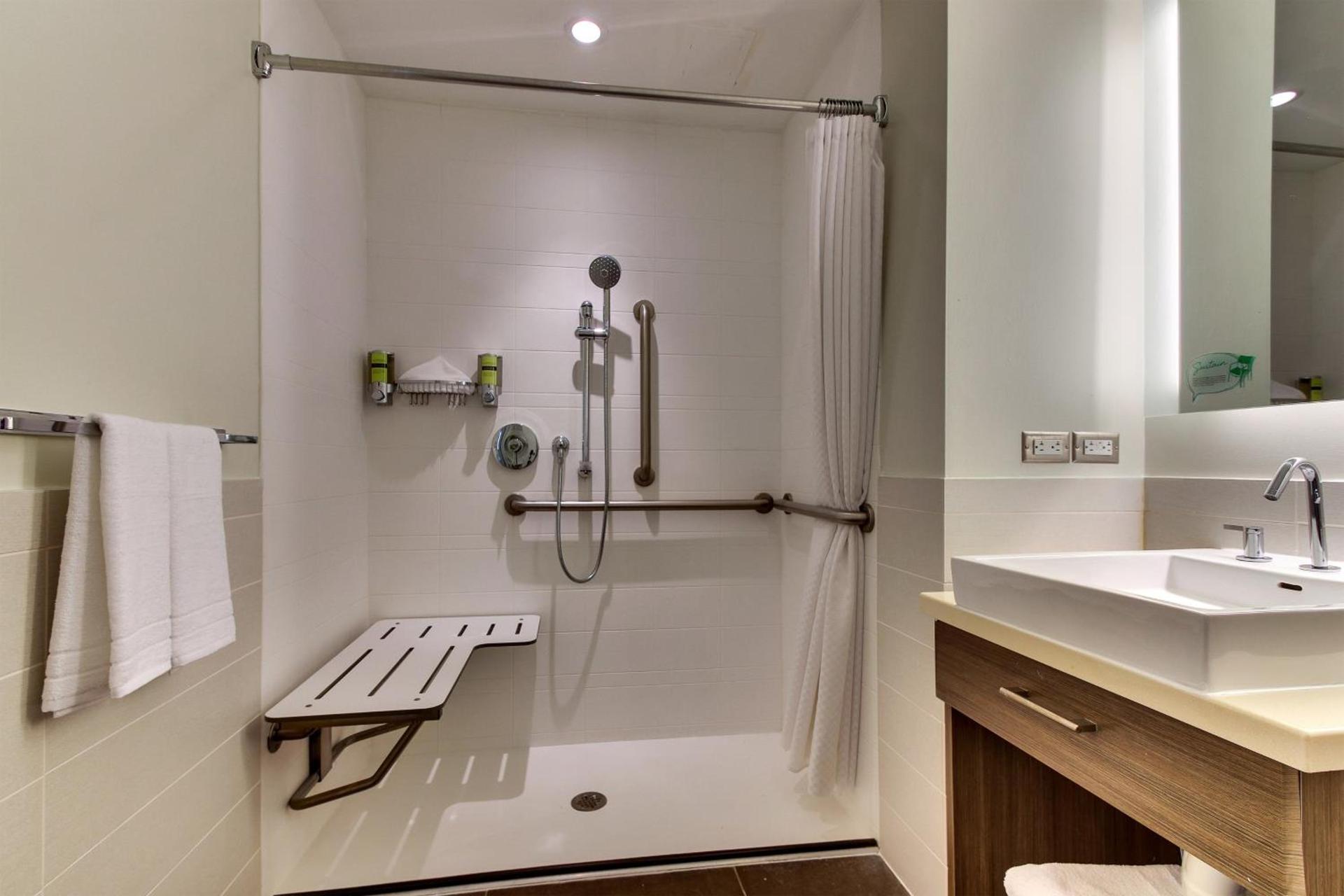 Element by Marriott Ewing Princeton photo 12