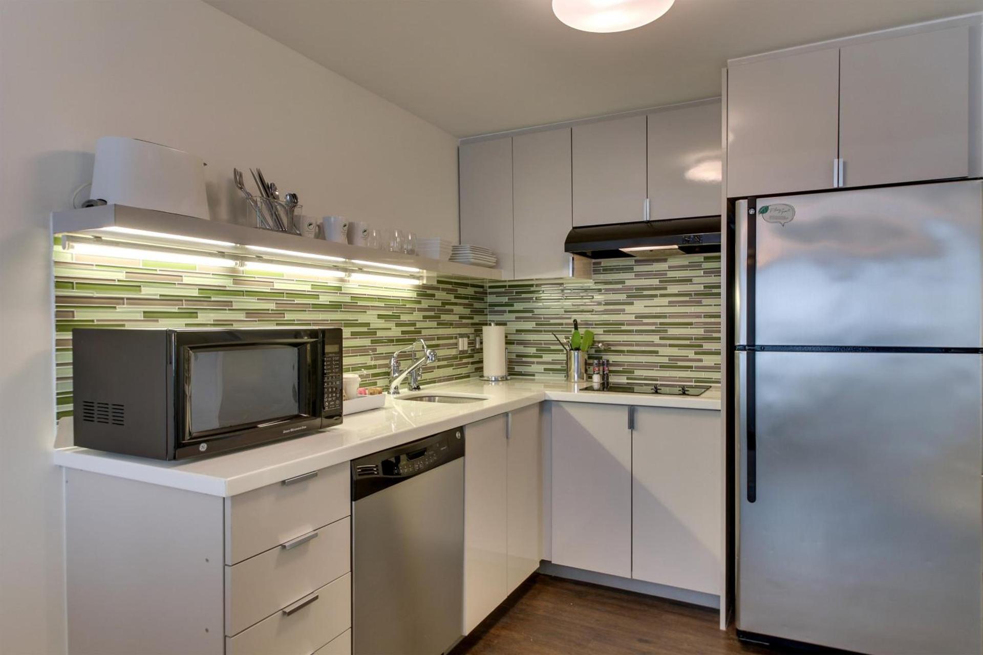 Element by Marriott Ewing Princeton photo 17