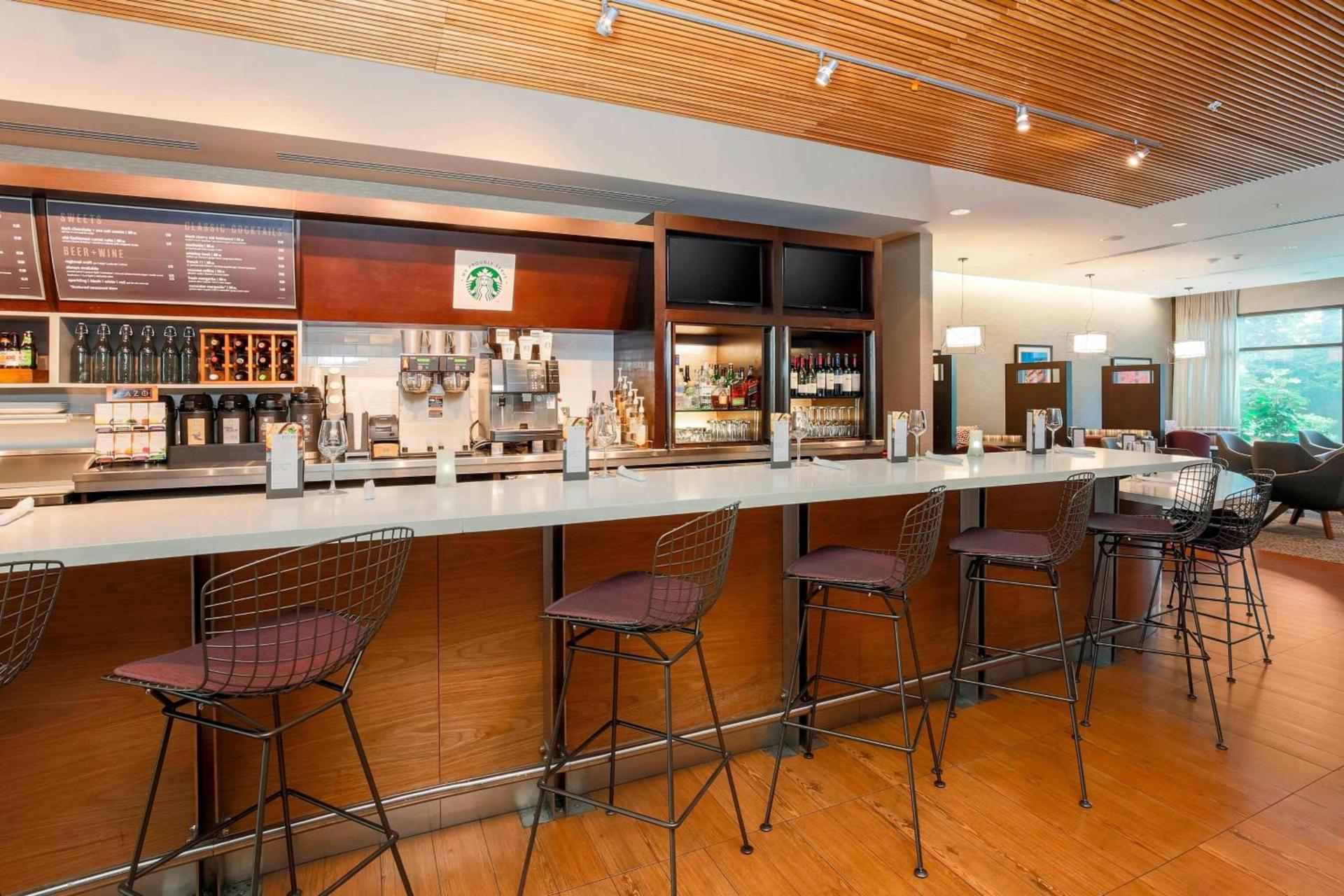 Courtyard by Marriott San Jose Campbell photo 29