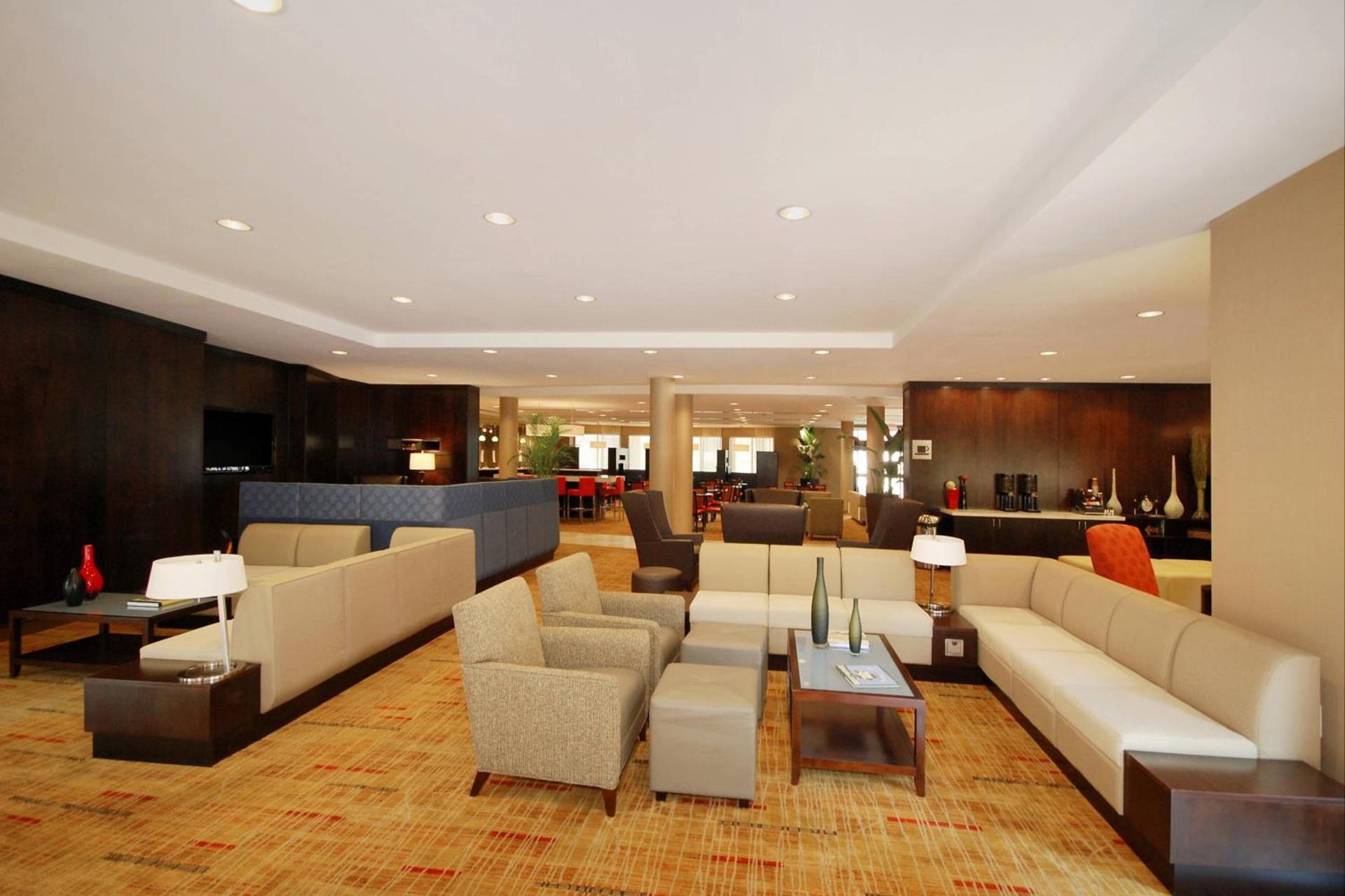 Courtyard by Marriott Vicksburg photo 2