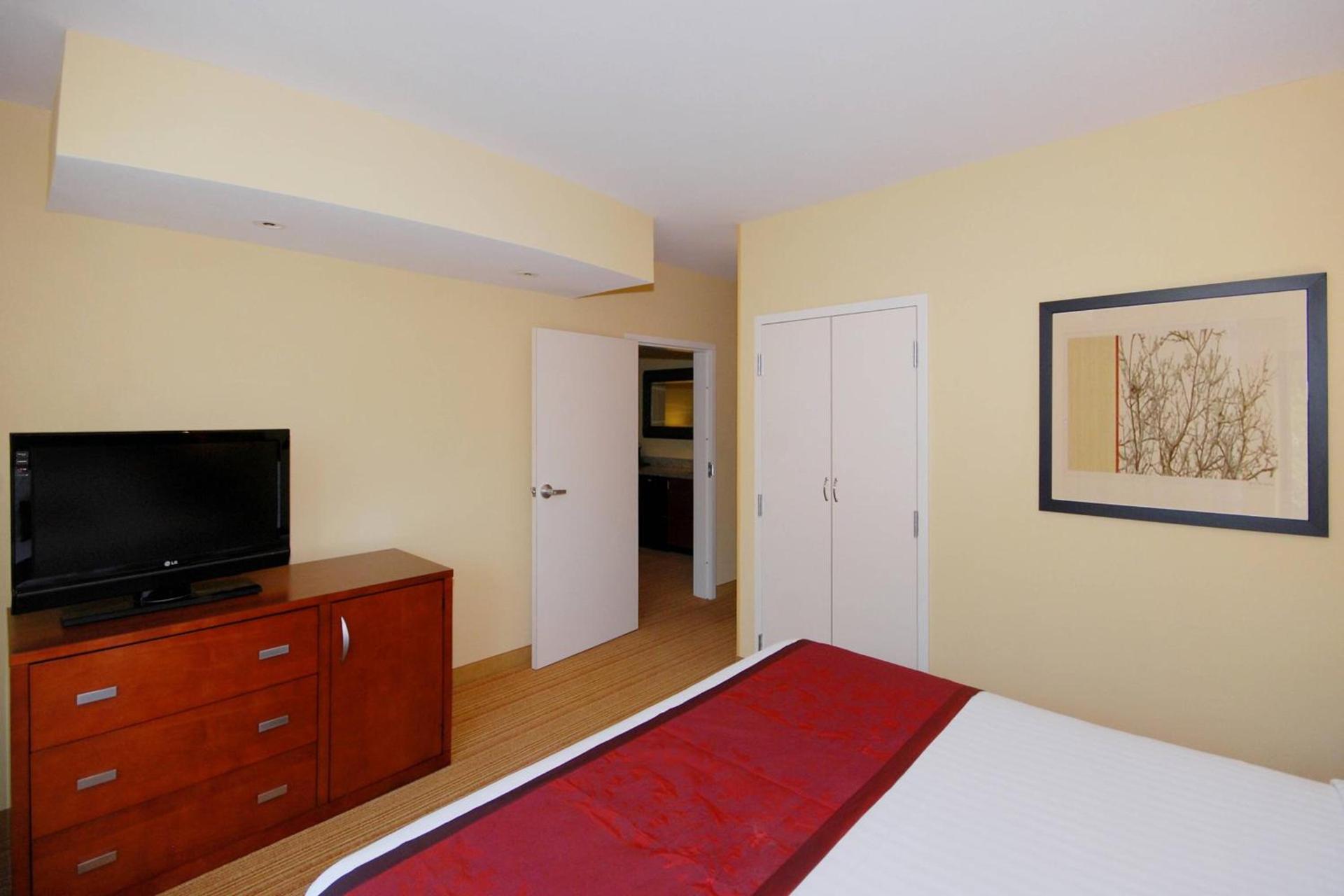 Courtyard by Marriott Vicksburg photo 8