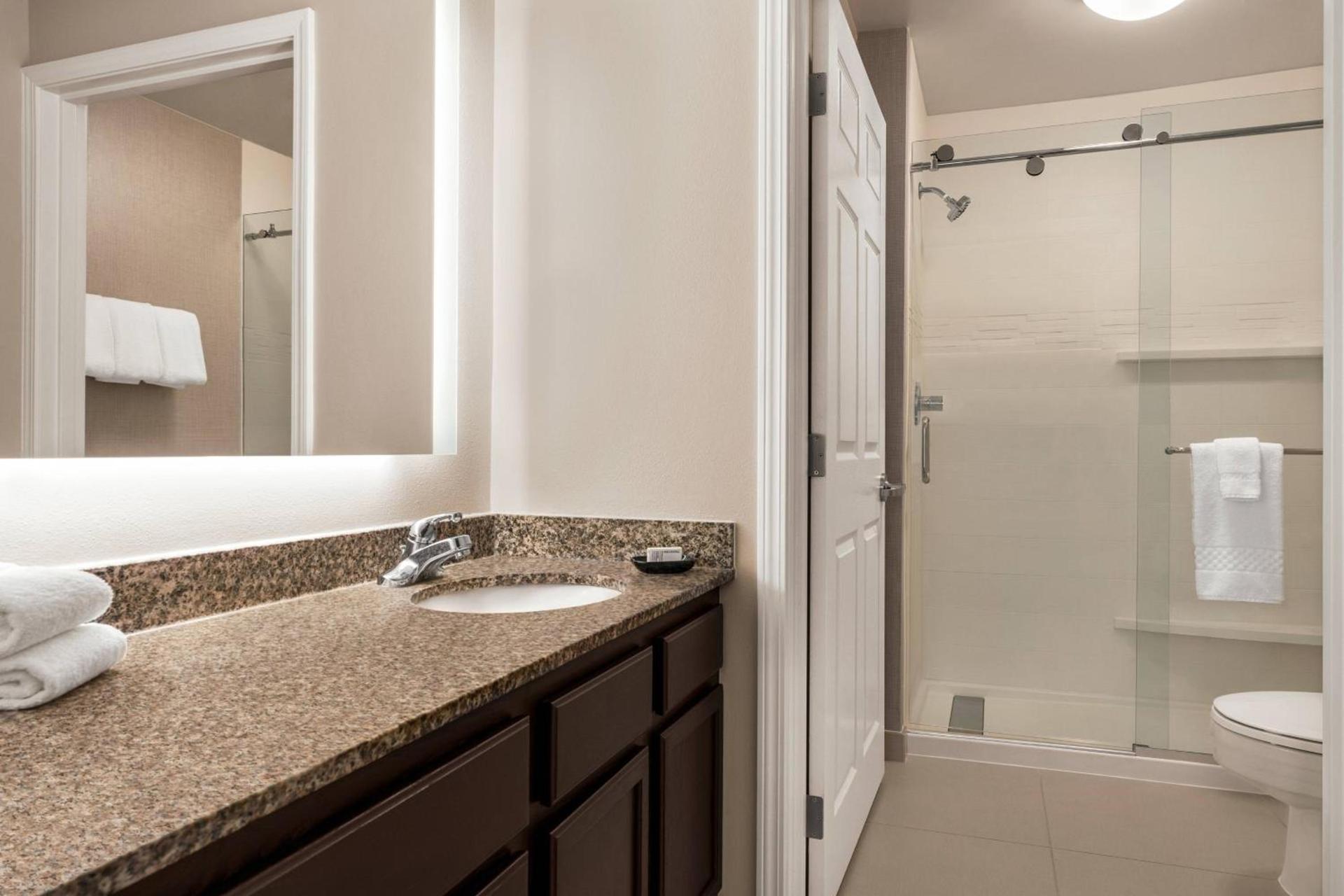 Residence Inn by Marriott Philadelphia West Chester/Exton photo 14
