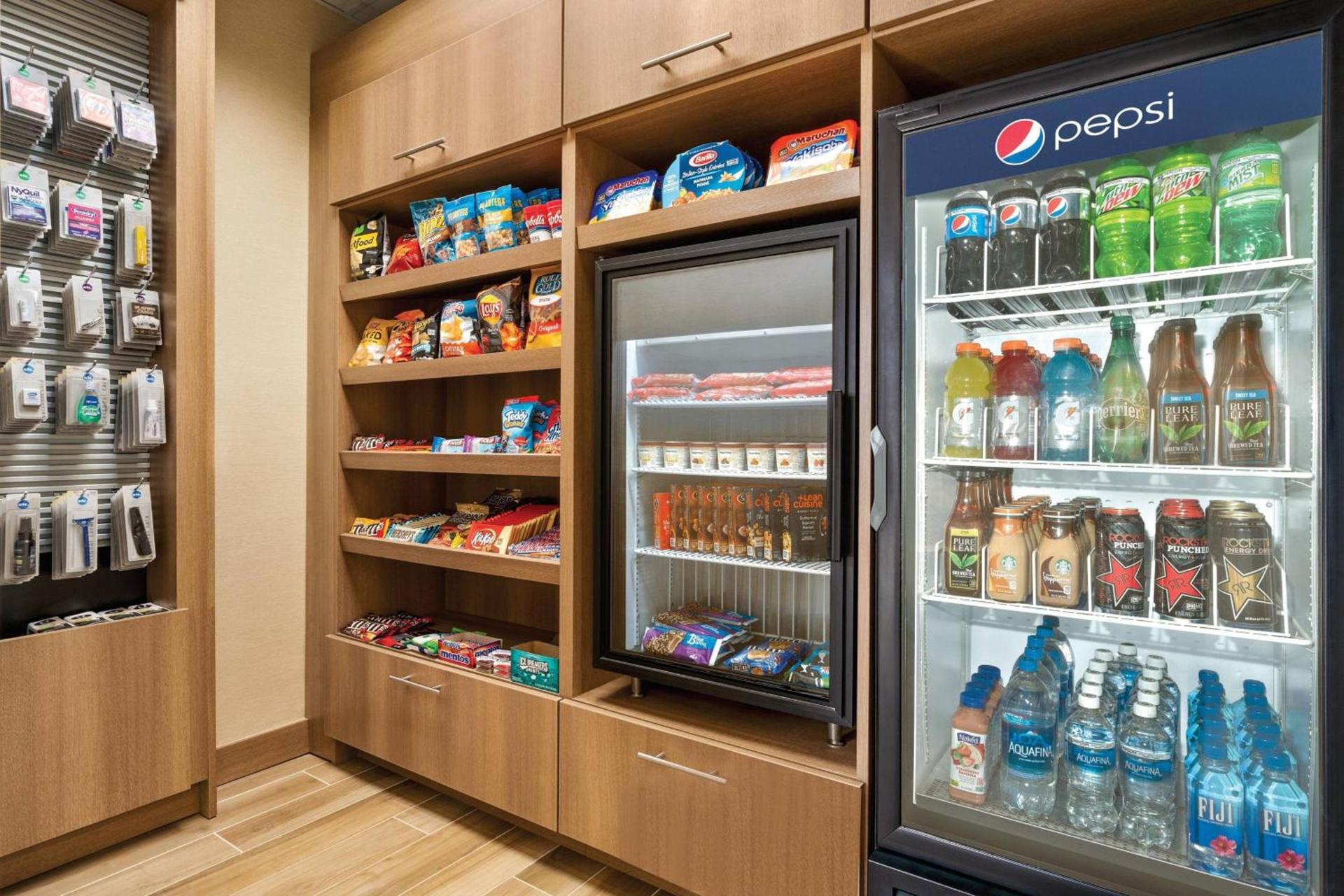 Residence Inn by Marriott Philadelphia West Chester/Exton photo 18