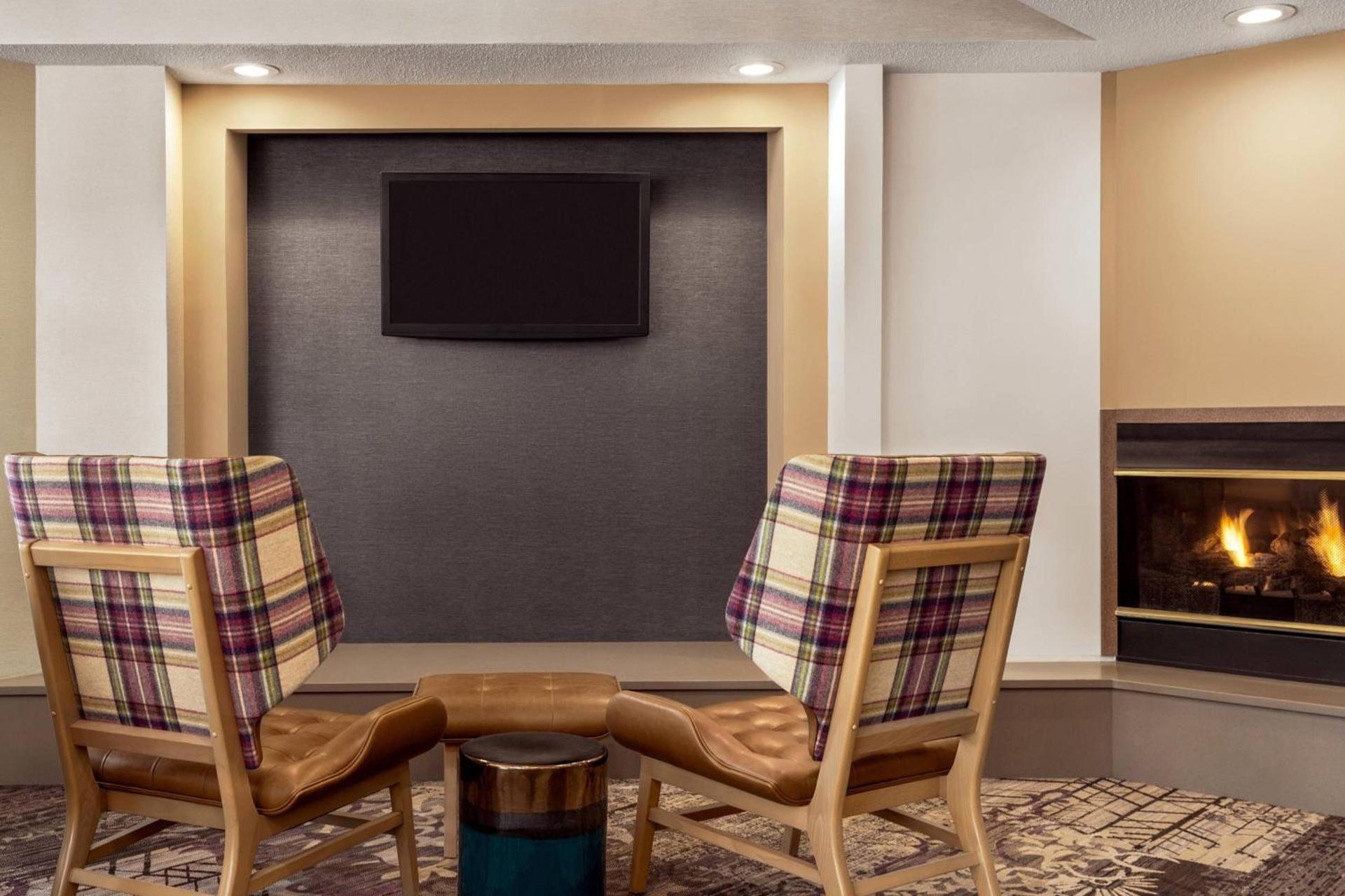 Residence Inn by Marriott Philadelphia West Chester/Exton photo 4