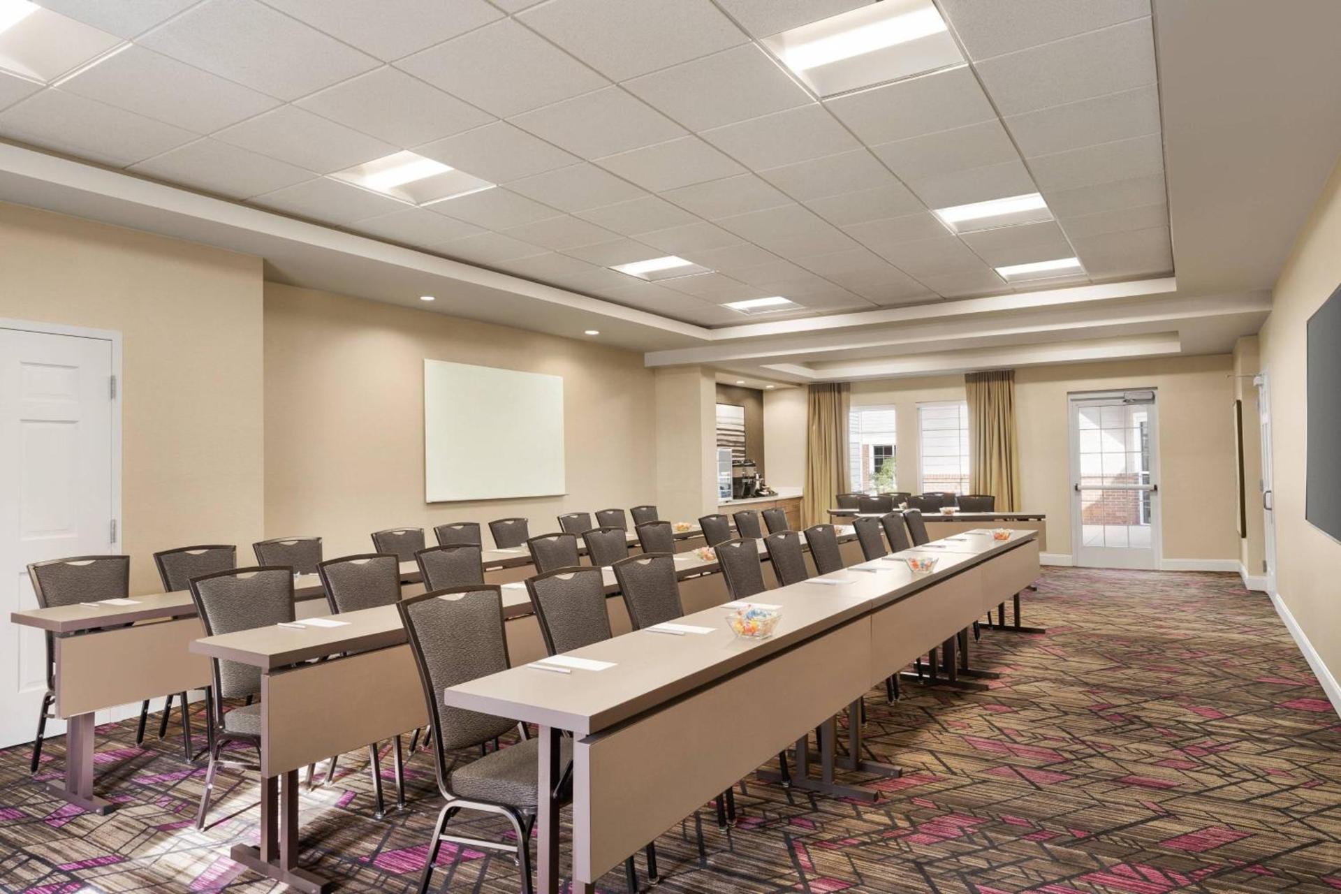 Residence Inn by Marriott Philadelphia West Chester/Exton photo 25
