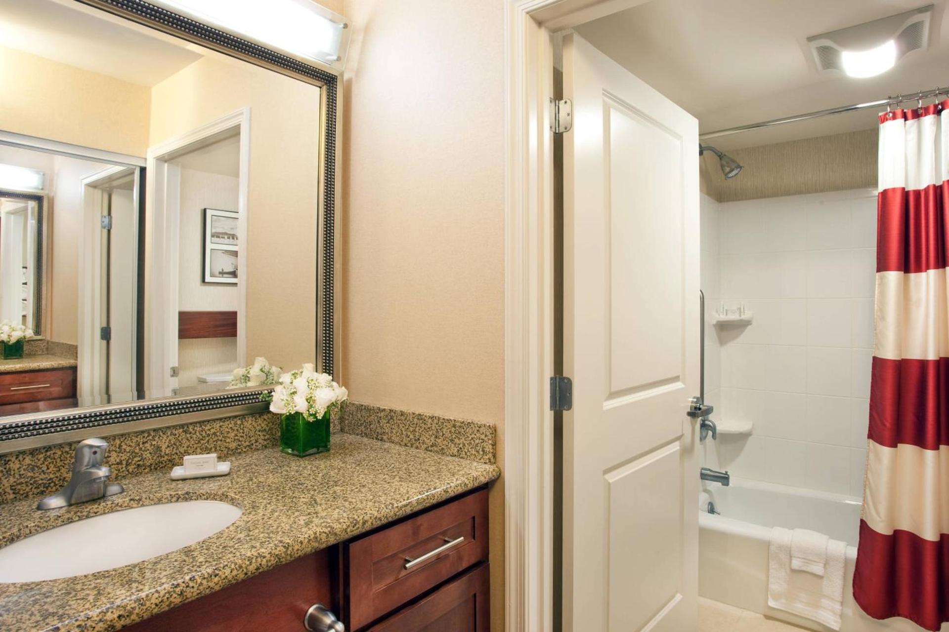 Residence Inn by Marriott Auburn photo 11
