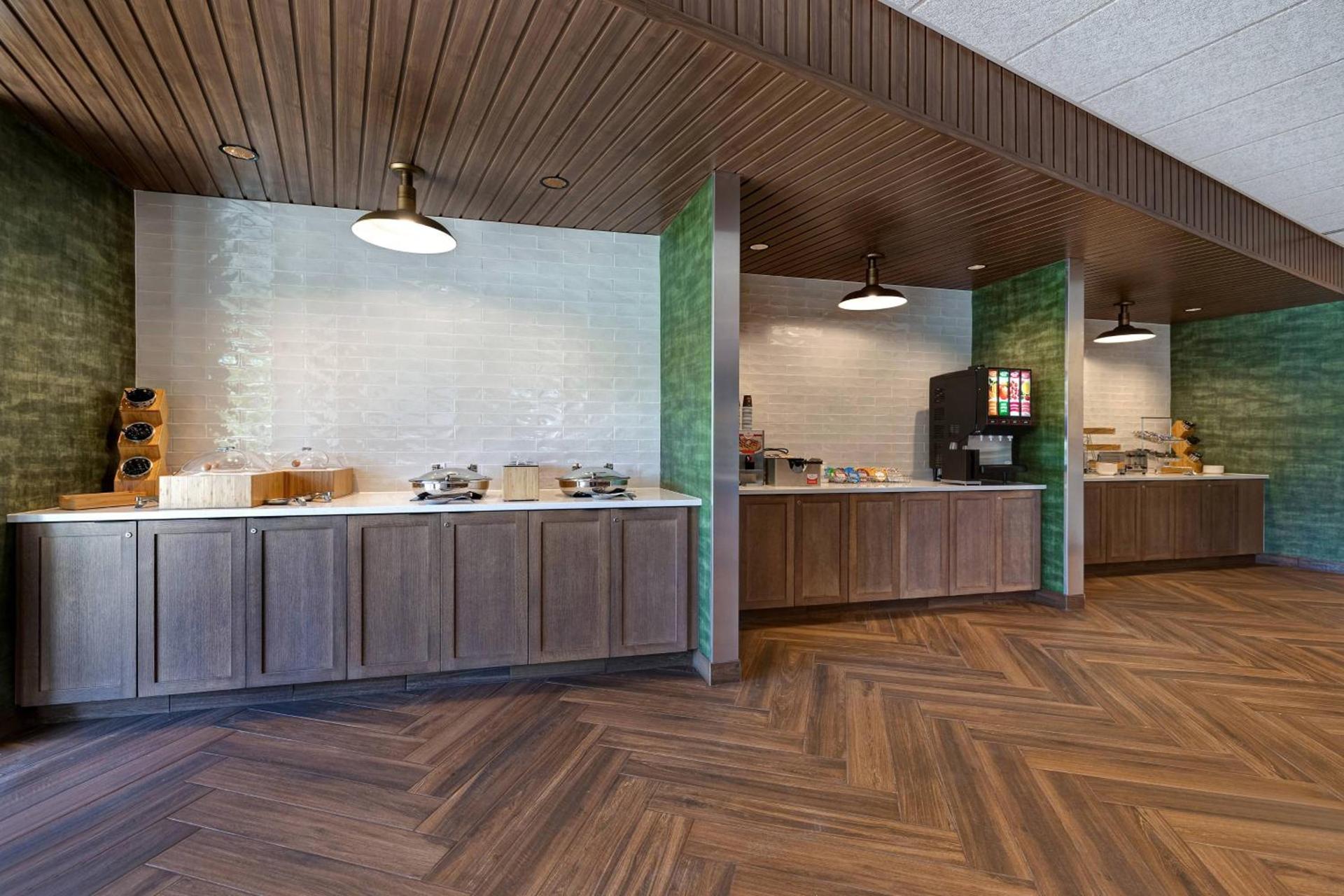 Fairfield by Marriott Inn & Suites St. Paul Eagan photo 35