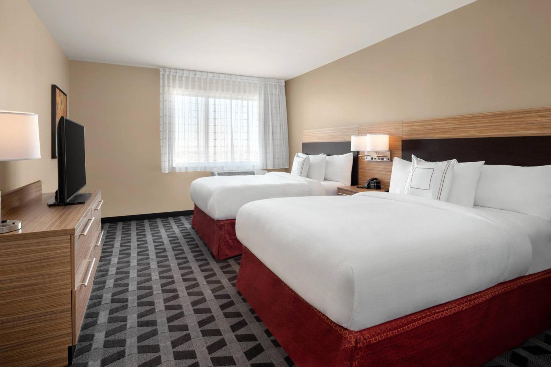 TownePlace Suites by Marriott Twin Falls photo 12