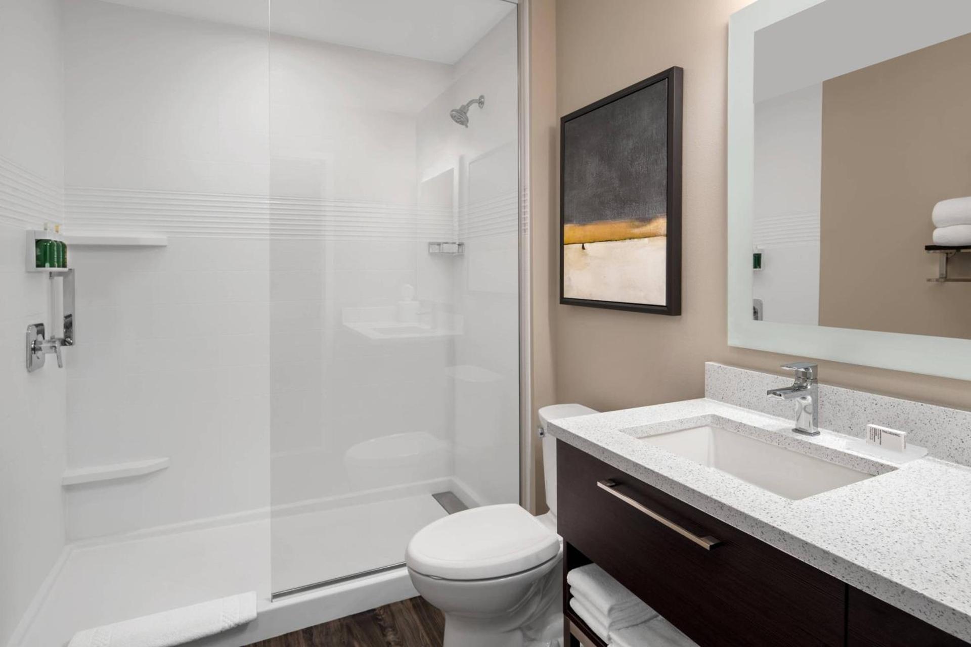 TownePlace Suites by Marriott Twin Falls photo 16