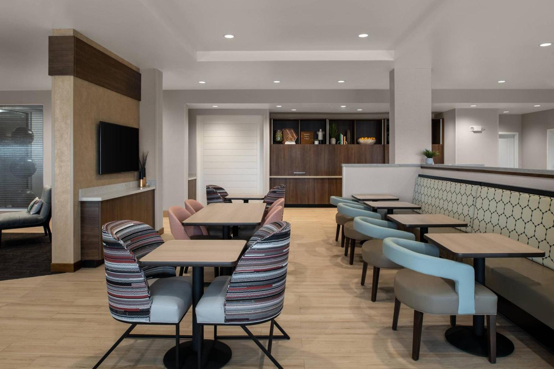 TownePlace Suites by Marriott Twin Falls photo 22