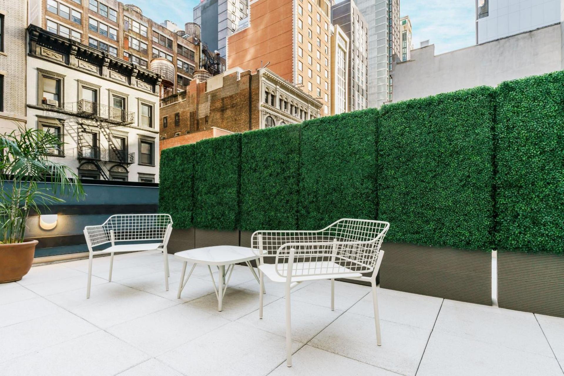 TownePlace Suites by Marriott New York Manhattan/Chelsea photo 8