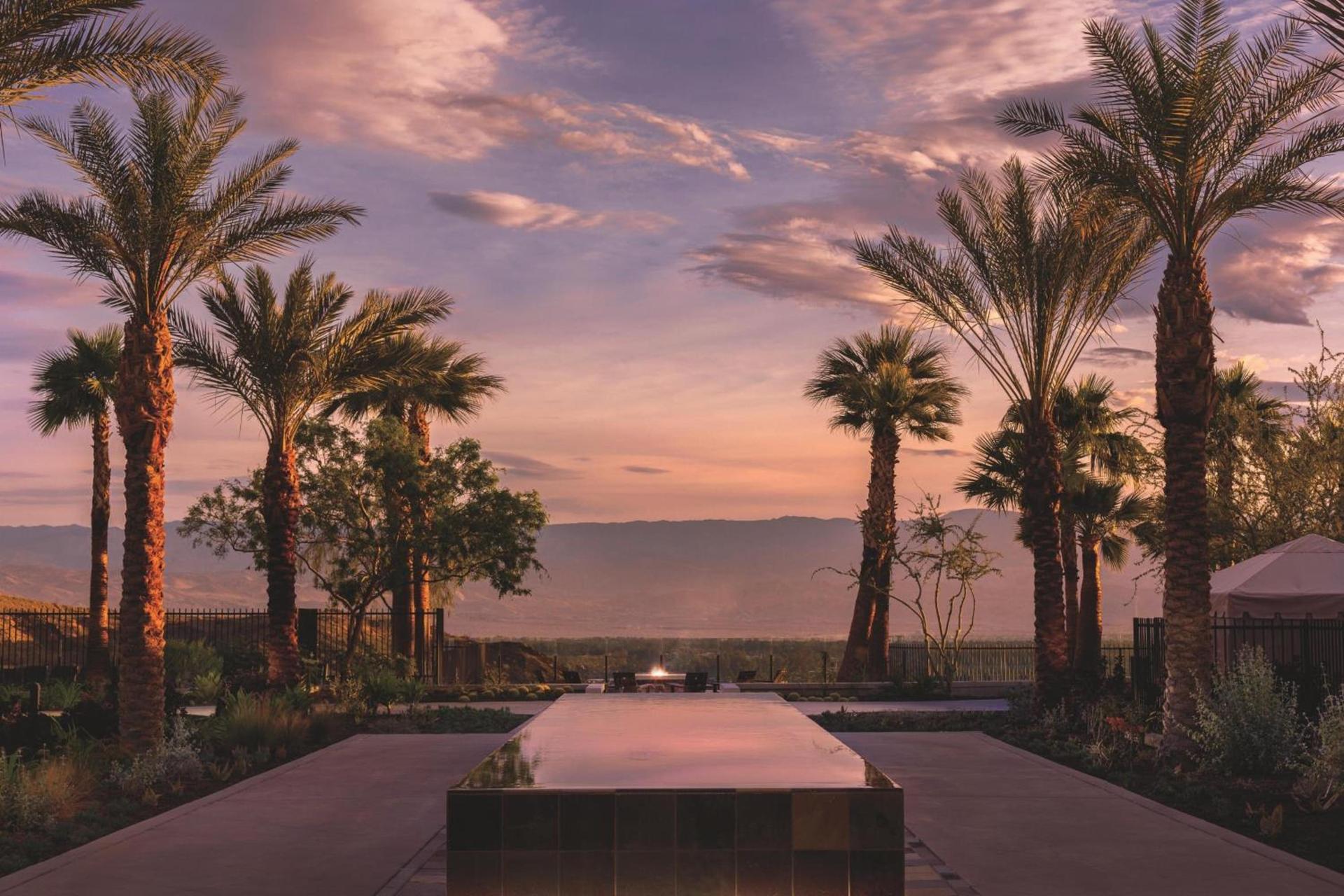 The Ritz-Carlton, Rancho Mirage photo 49
