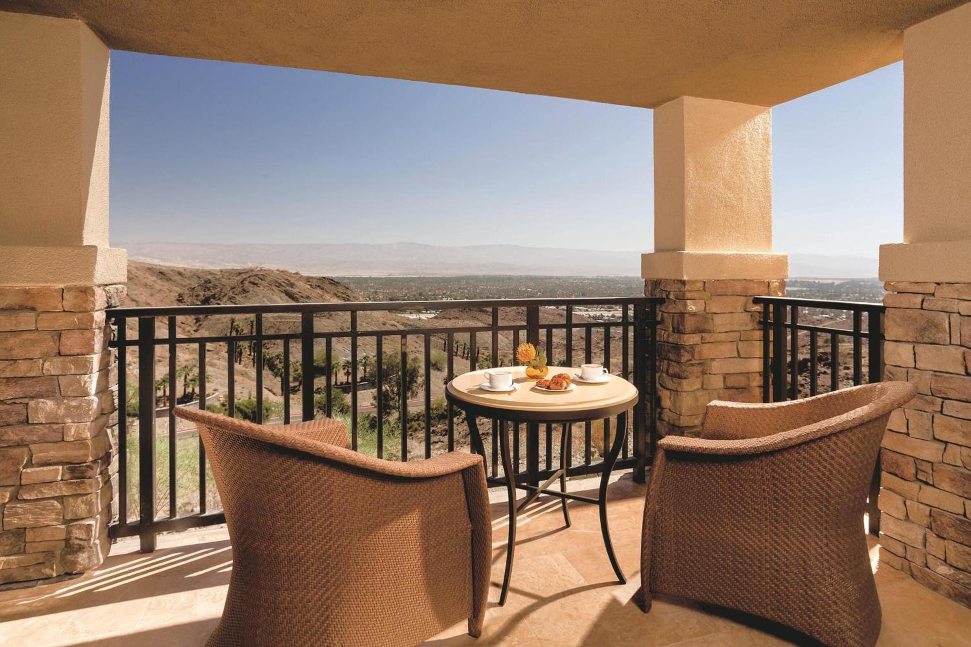 The Ritz-Carlton, Rancho Mirage photo 37