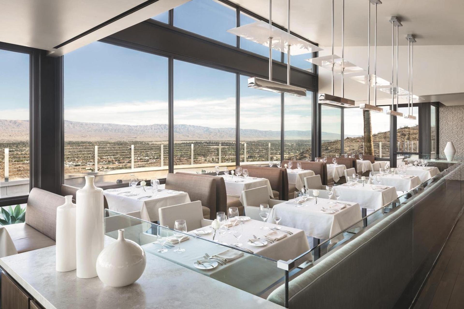 The Ritz-Carlton, Rancho Mirage photo 53