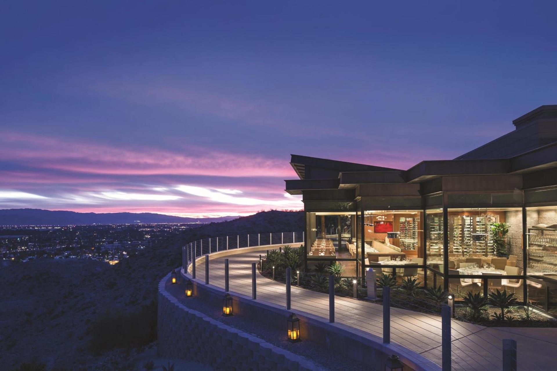 The Ritz-Carlton, Rancho Mirage photo 55